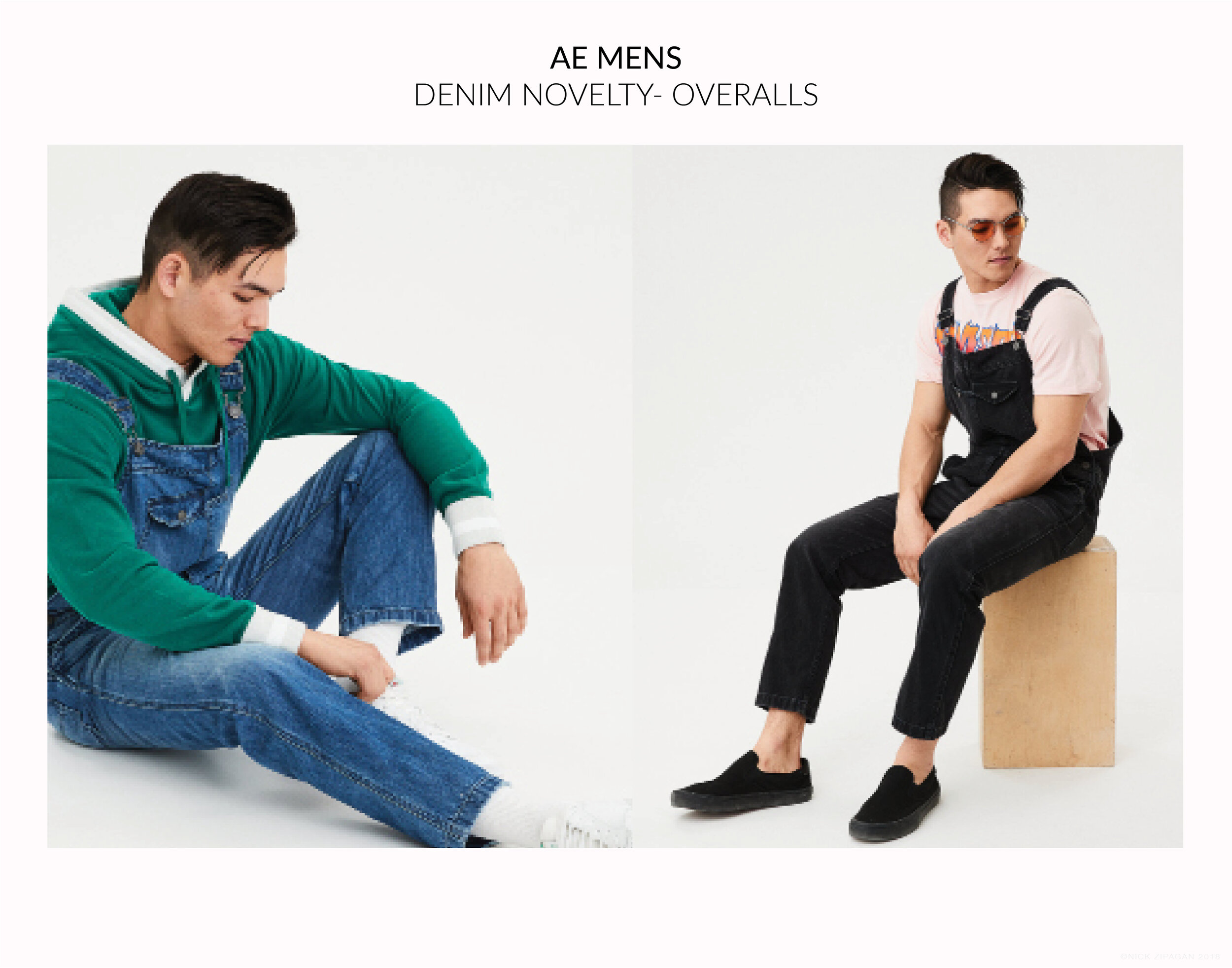 2020_WORKING PORTFOLIO_LATEST71.jpg