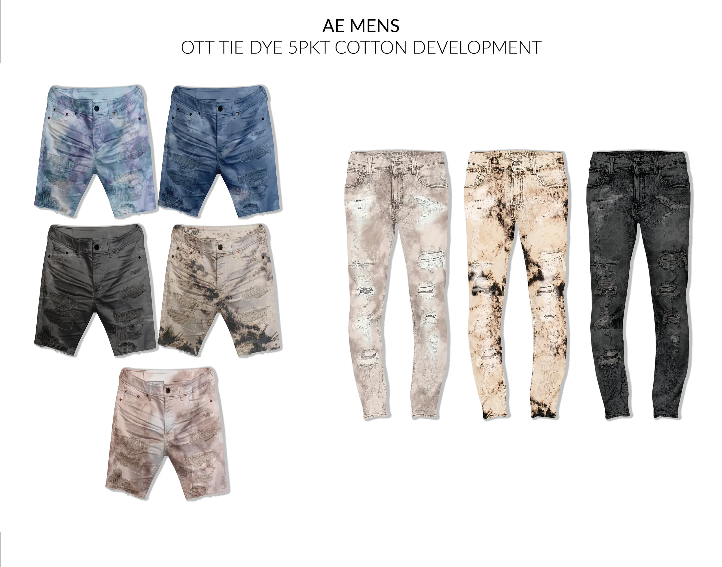 2020_WORKING PORTFOLIO_LATEST66.jpg