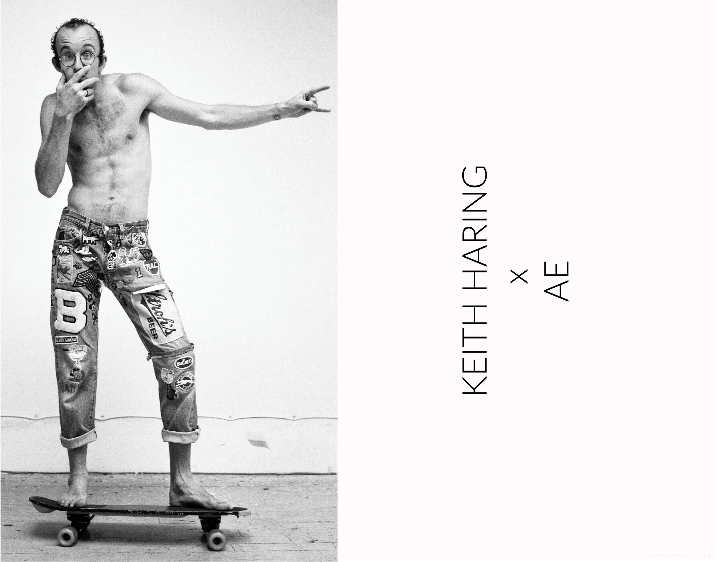 2020_WORKING PORTFOLIO_LATEST73.jpg