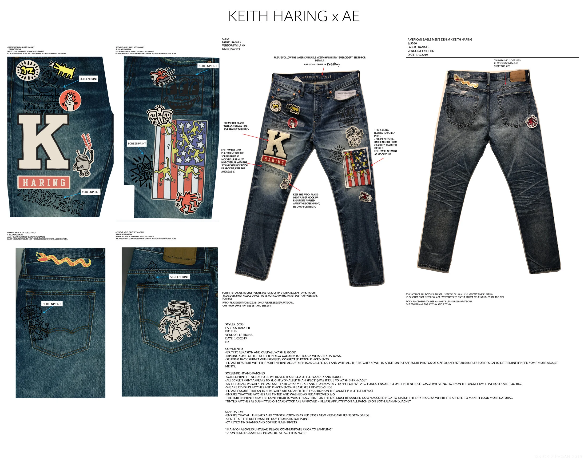 2020_WORKING PORTFOLIO_LATEST74.jpg