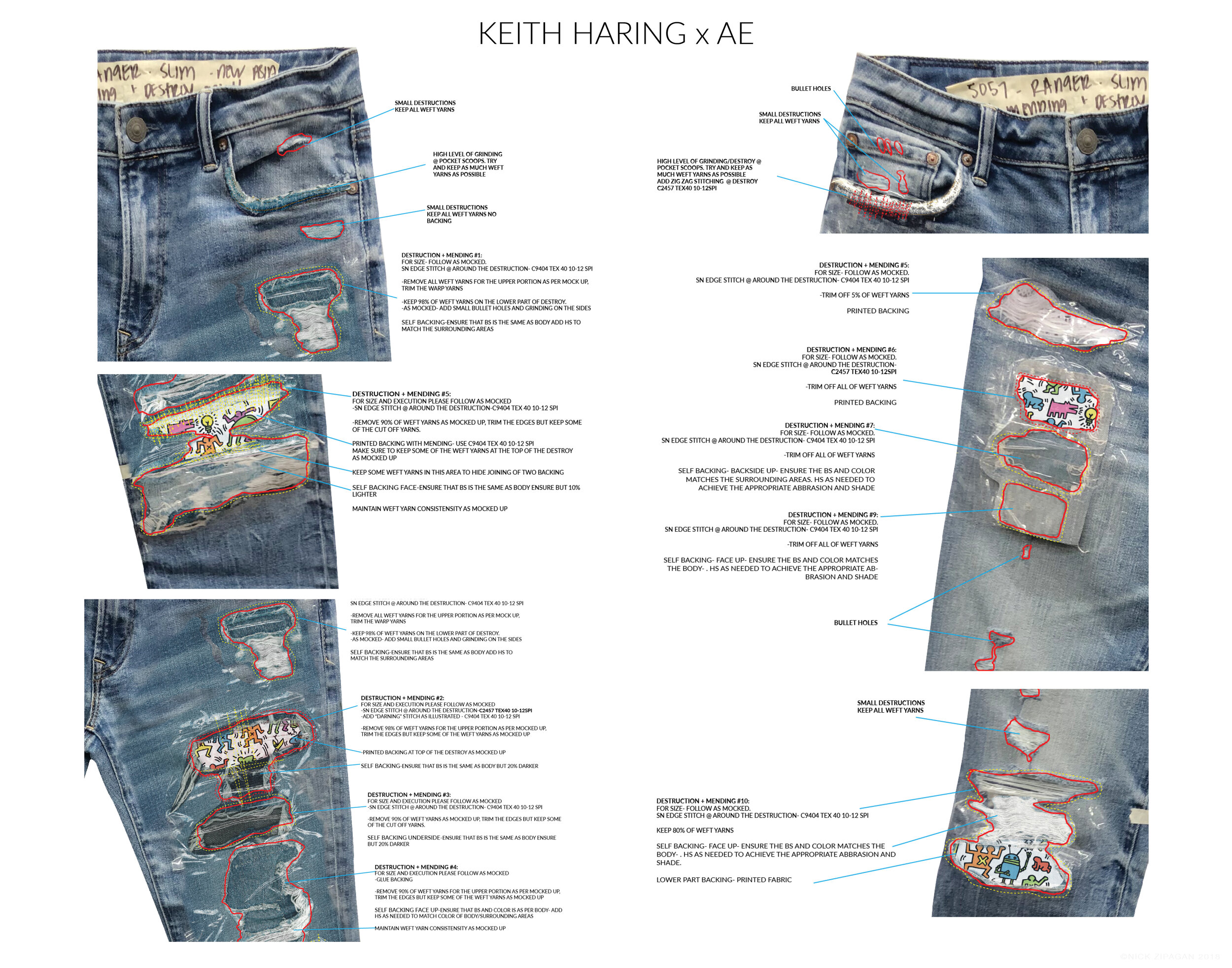 2020_WORKING PORTFOLIO_LATEST76.jpg