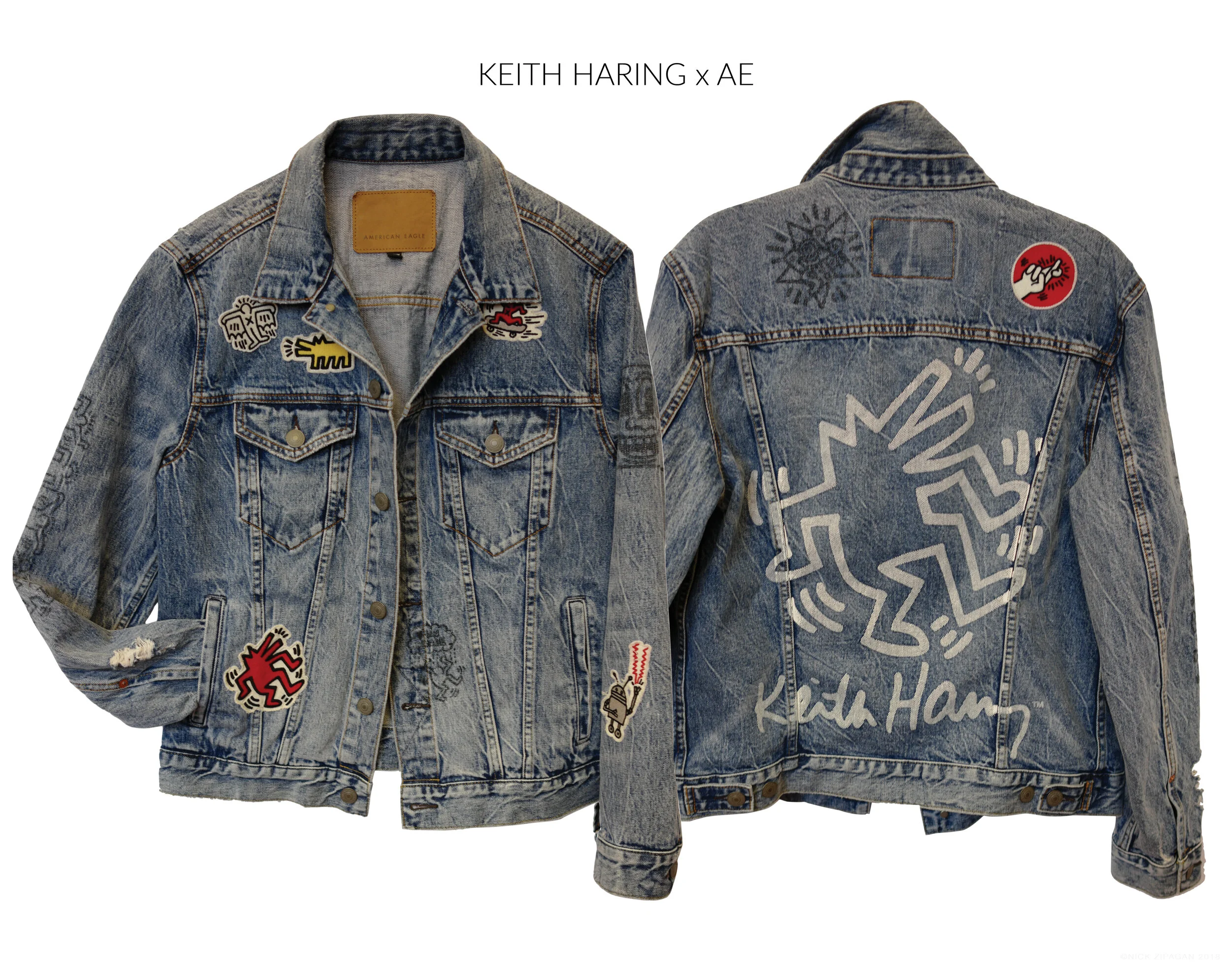 2020_WORKING PORTFOLIO_LATEST78.jpg