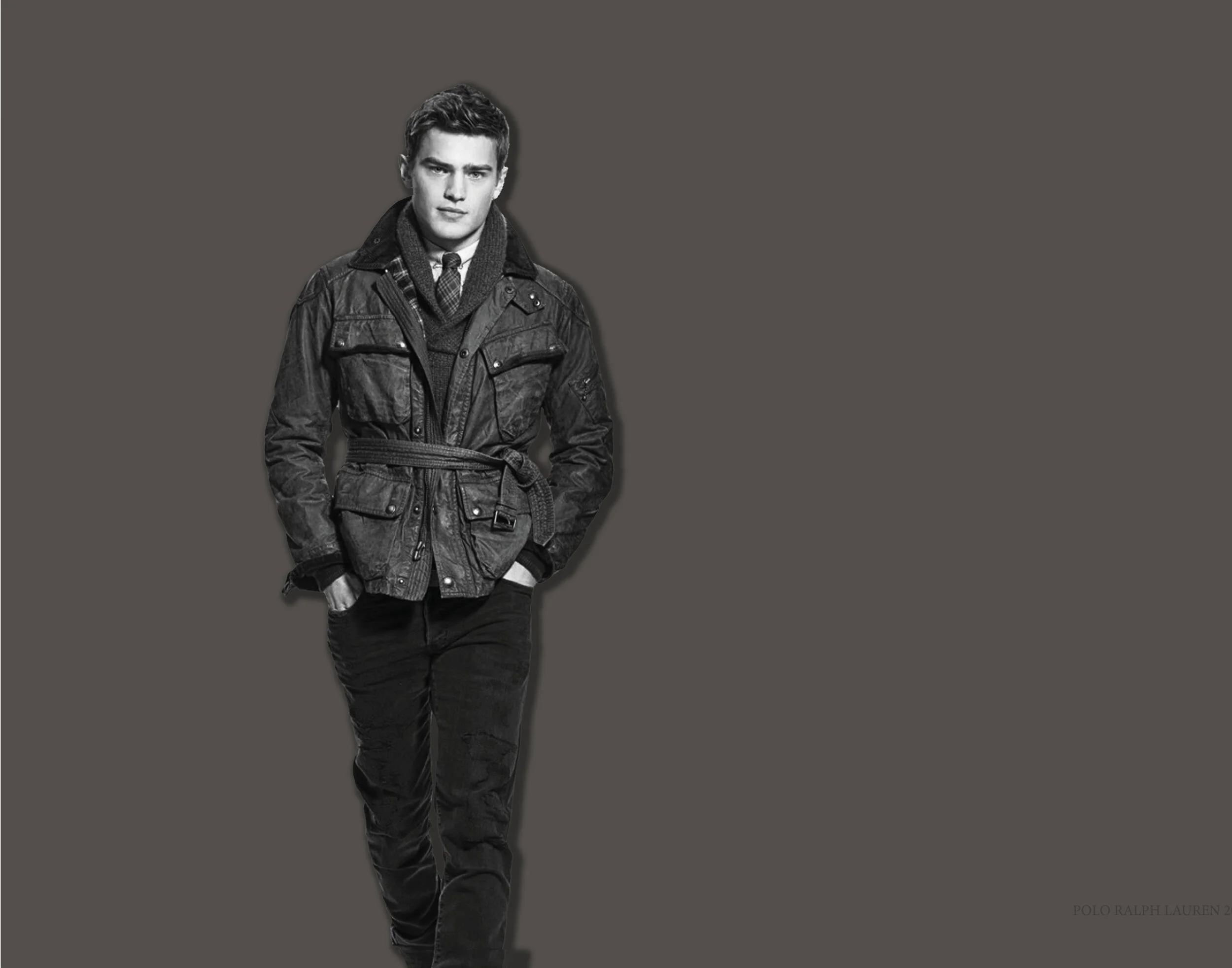 2020_WORKING PORTFOLIO_LATEST83.jpg