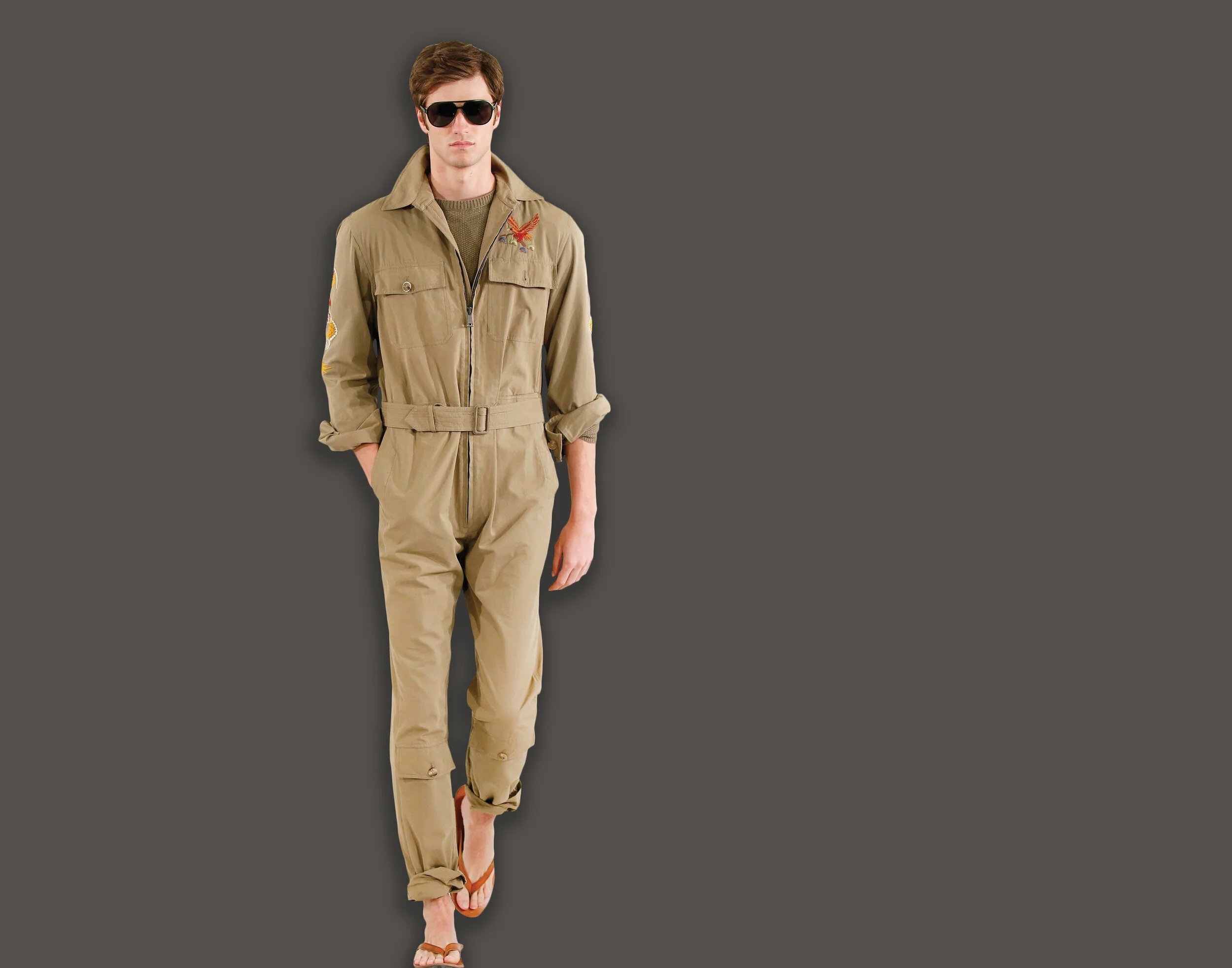 2020_WORKING PORTFOLIO_LATEST84.jpg