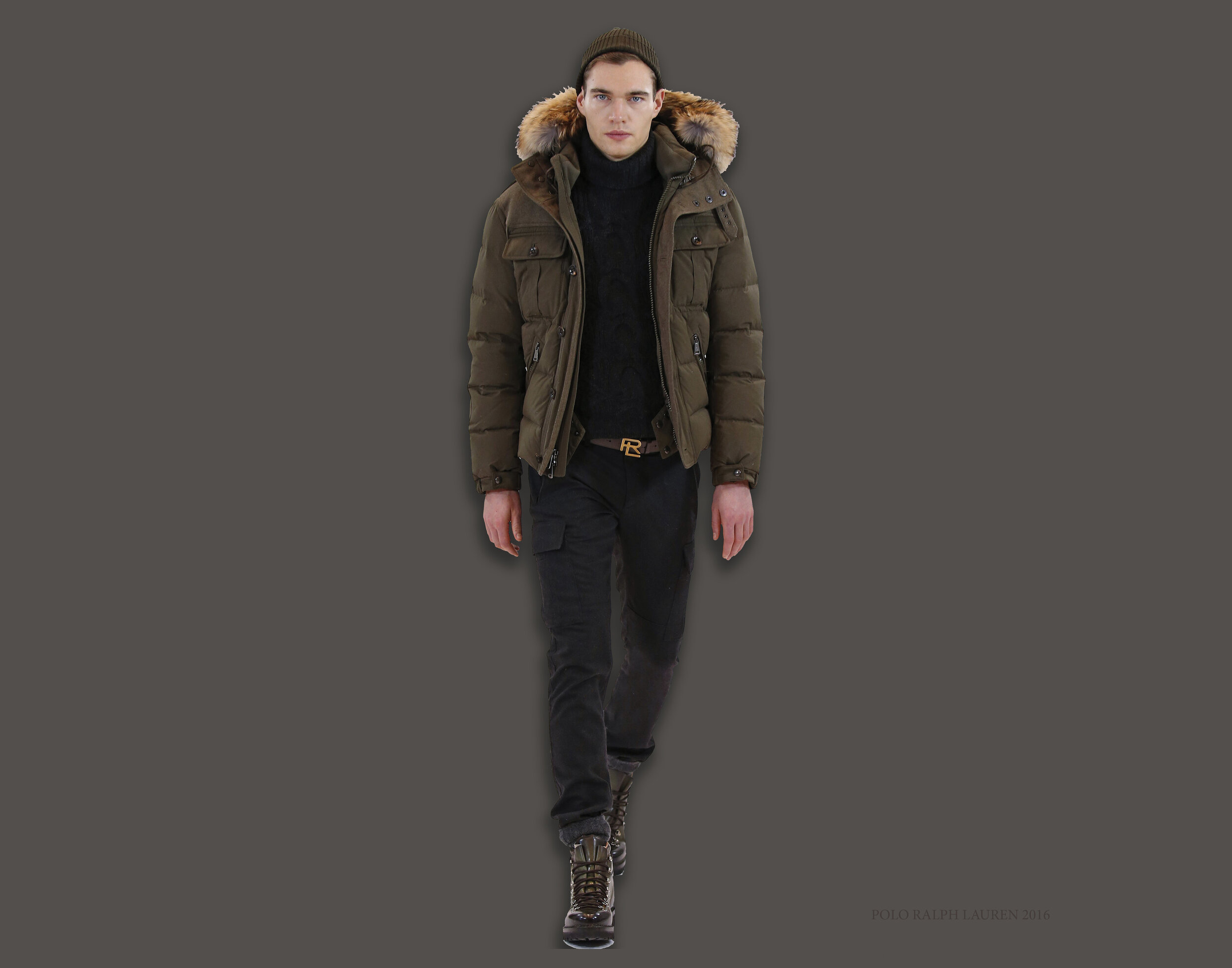 2020_WORKING PORTFOLIO_LATEST86.jpg