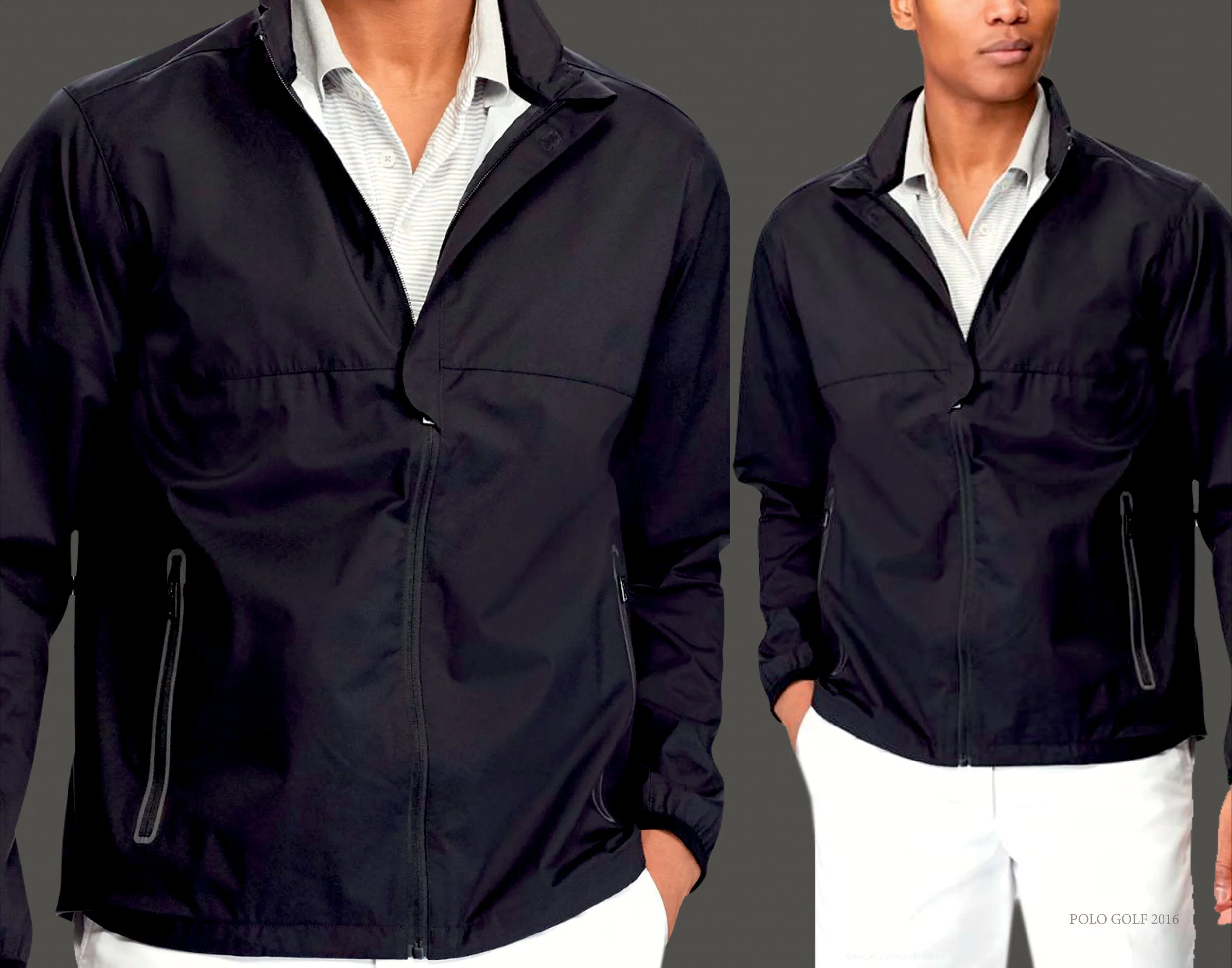 2020_WORKING PORTFOLIO_LATEST88.jpg