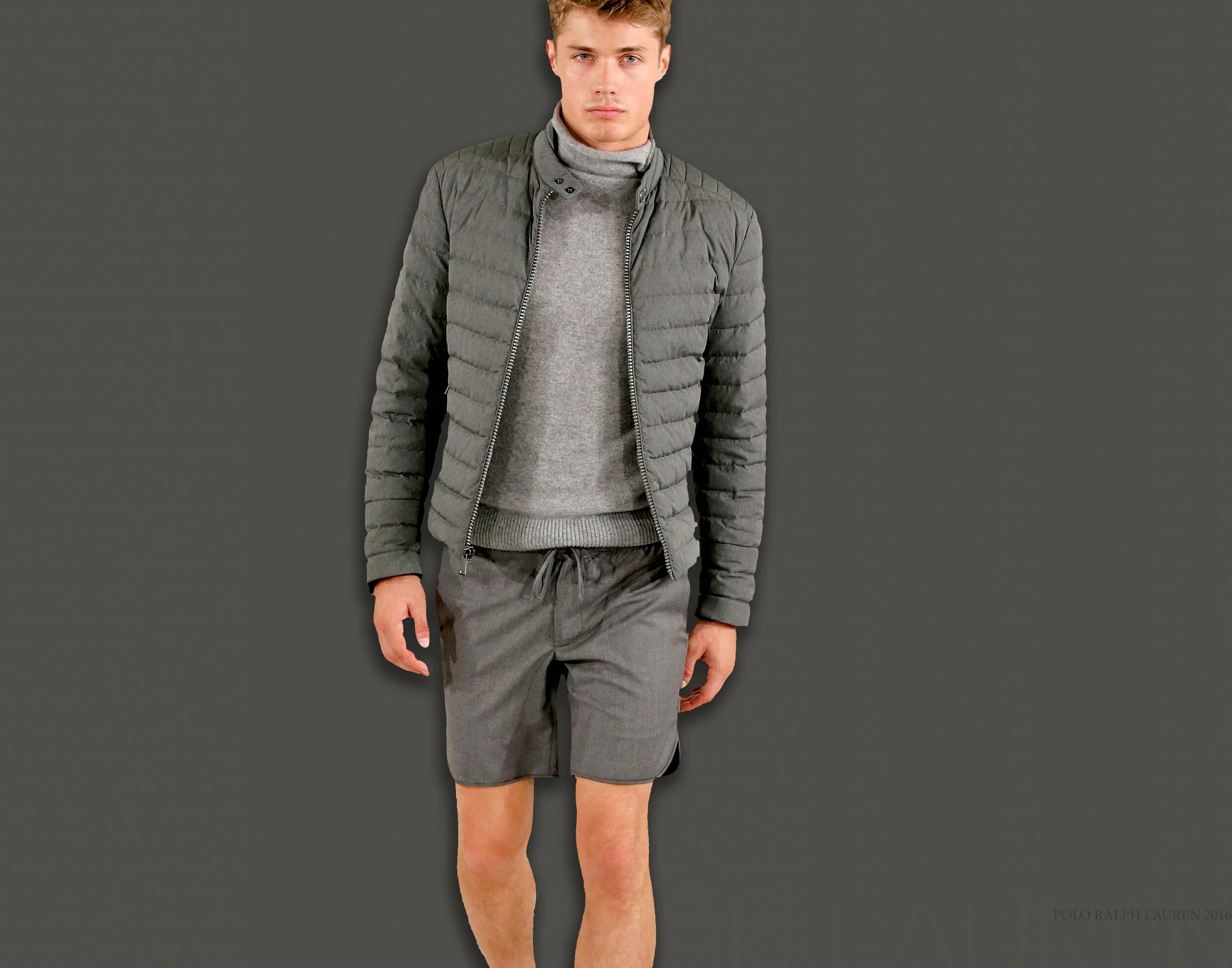 2020_WORKING PORTFOLIO_LATEST87.jpg