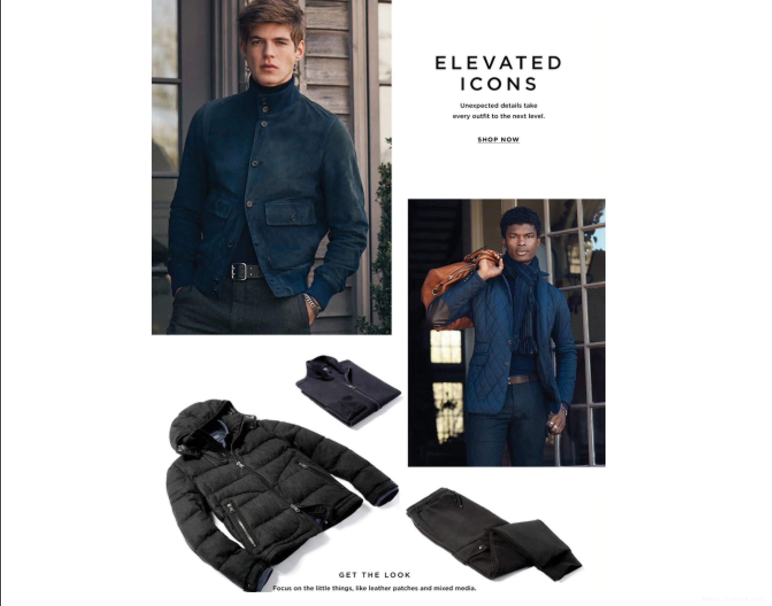 2020_WORKING PORTFOLIO_LATEST91.jpg