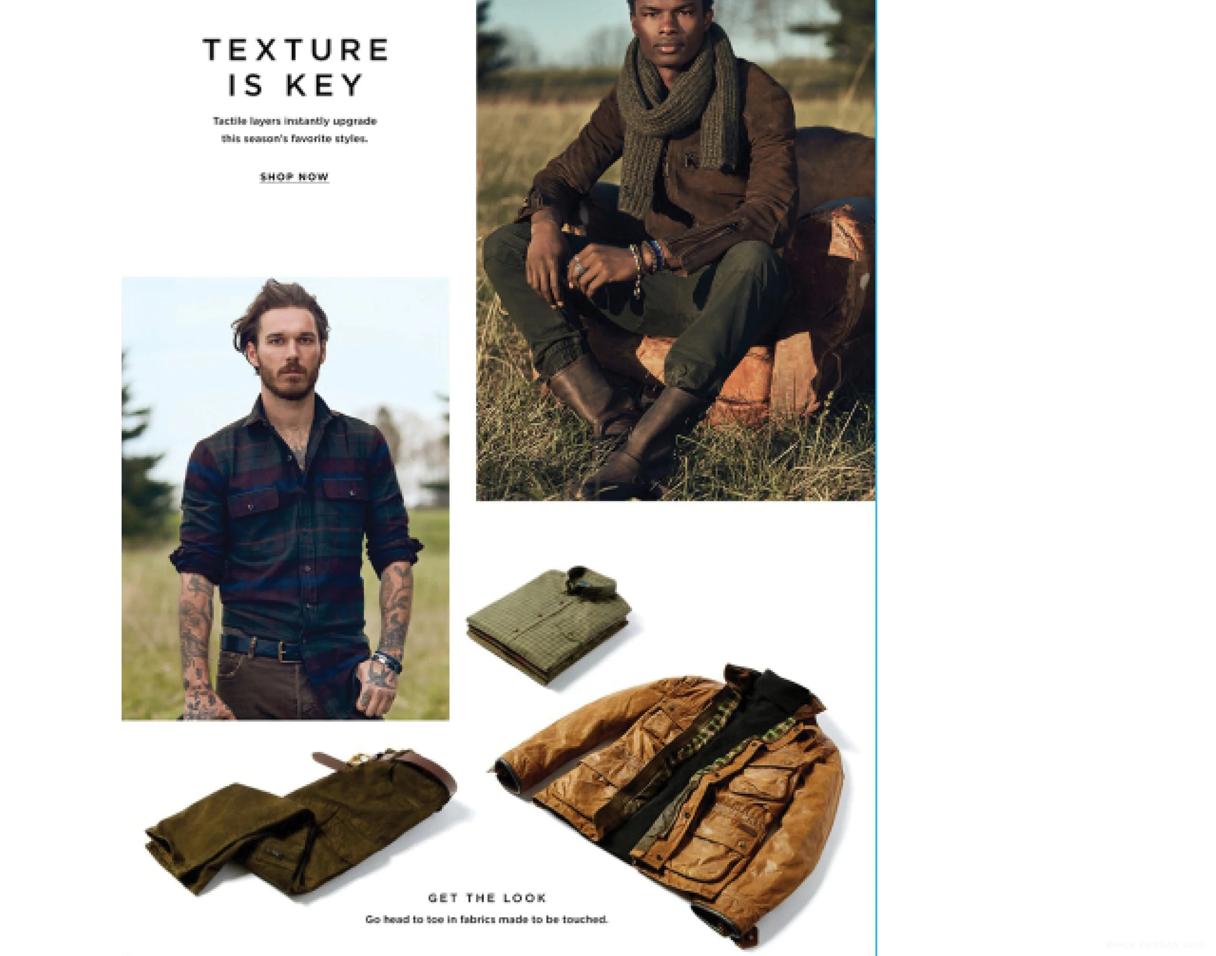 2020_WORKING PORTFOLIO_LATEST90.jpg