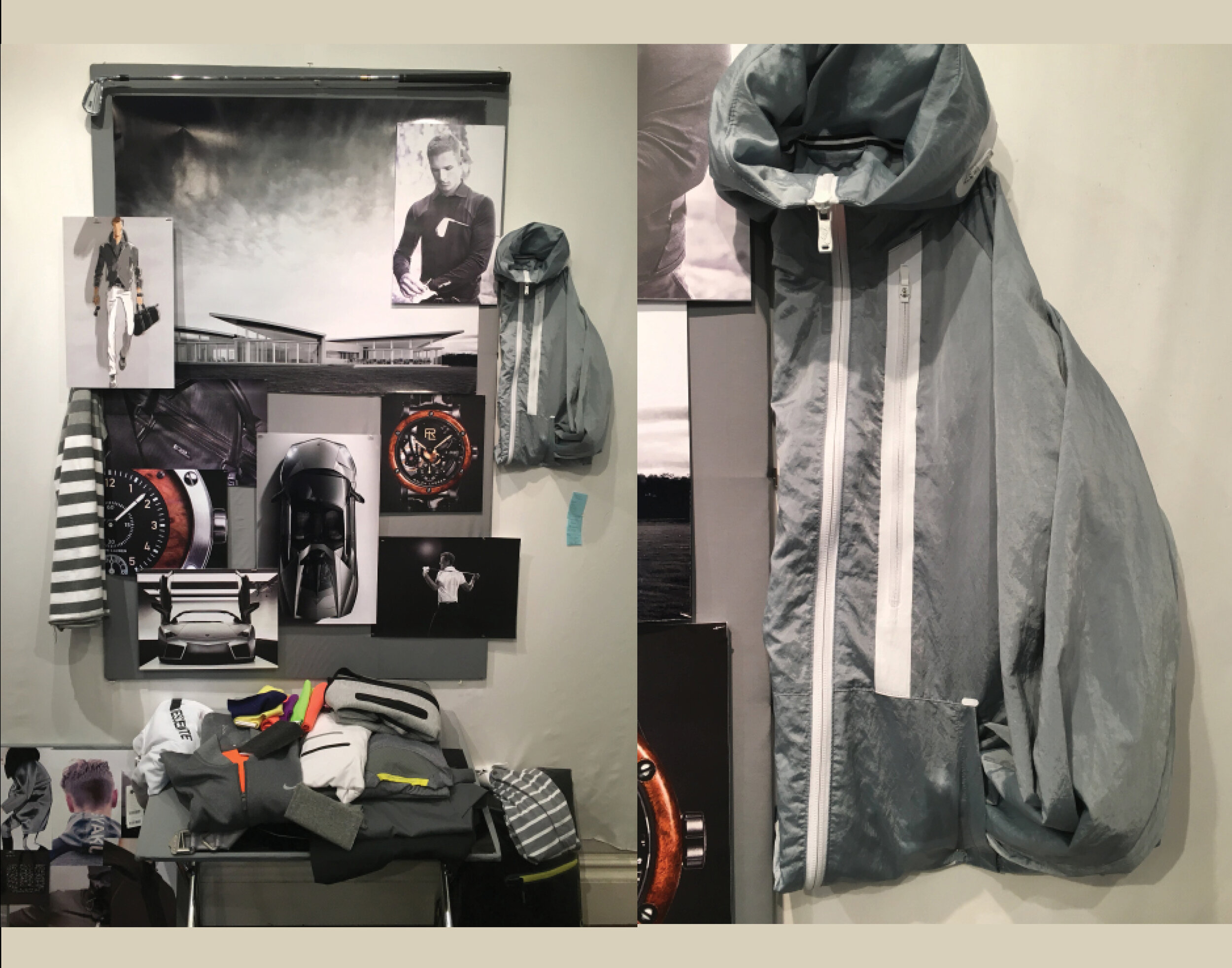 2020_WORKING PORTFOLIO_LATEST93.jpg