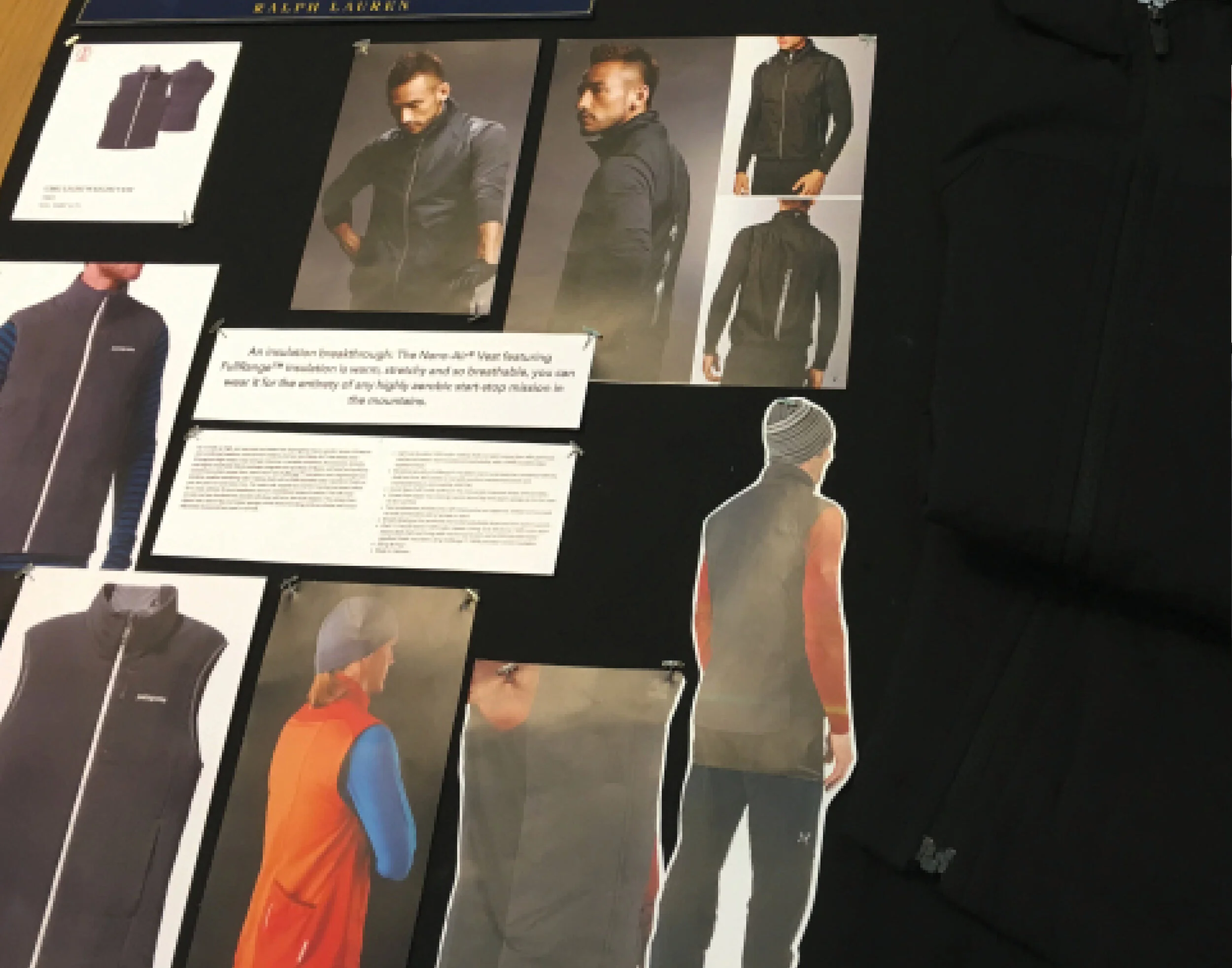 2020_WORKING PORTFOLIO_LATEST94.jpg