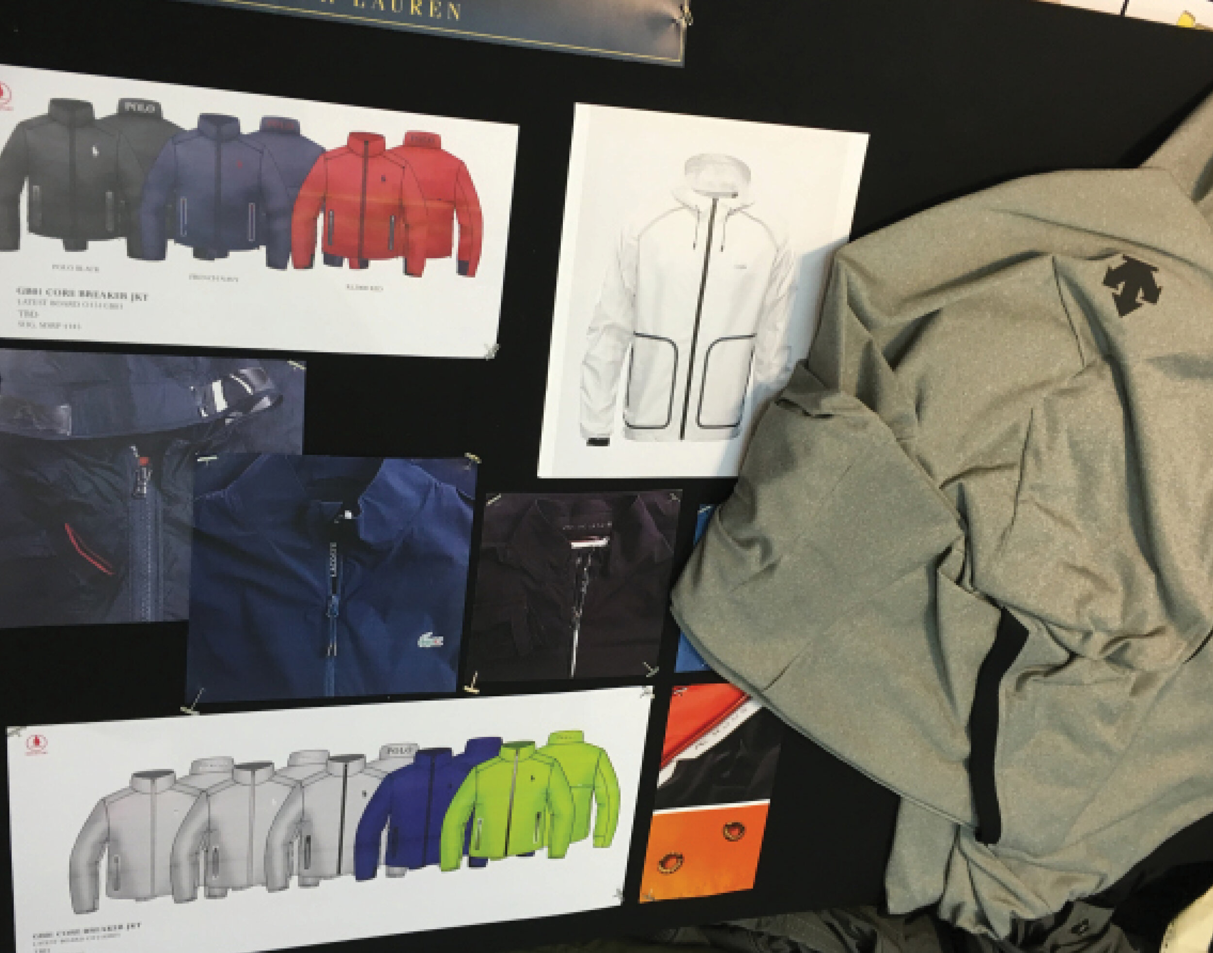 2020_WORKING PORTFOLIO_LATEST95.jpg