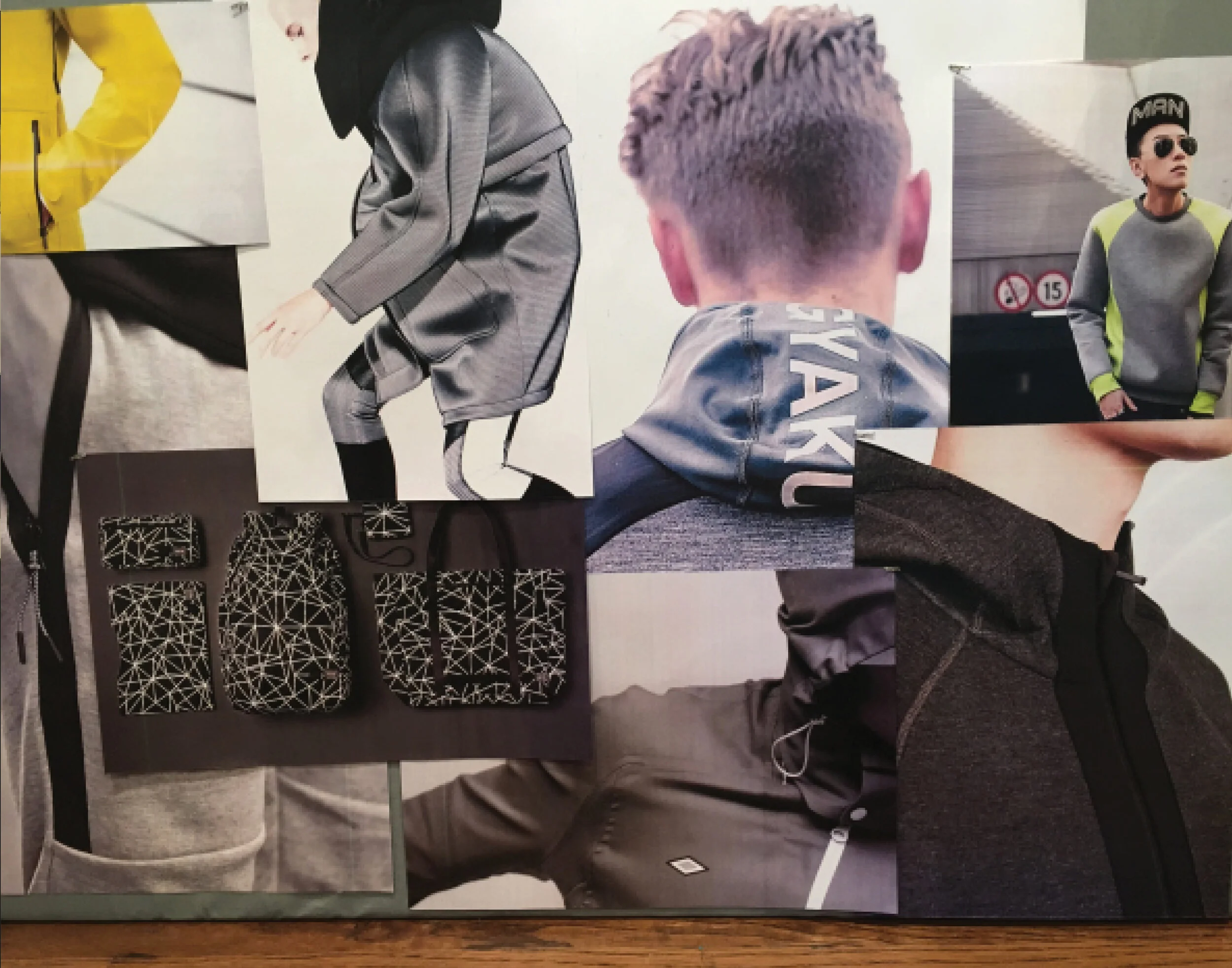 2020_WORKING PORTFOLIO_LATEST97.jpg