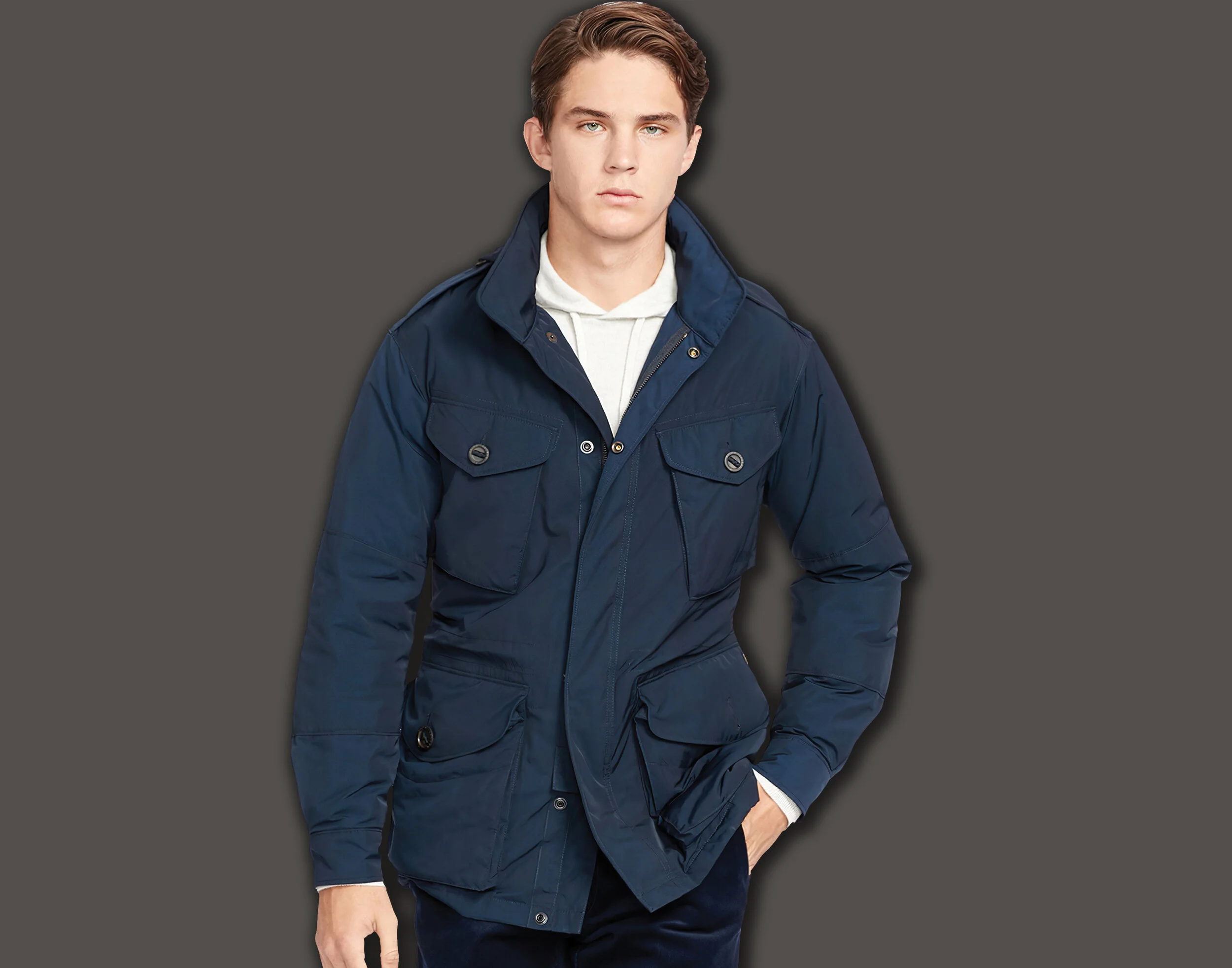 2020_WORKING PORTFOLIO_LATEST2 copy.jpg