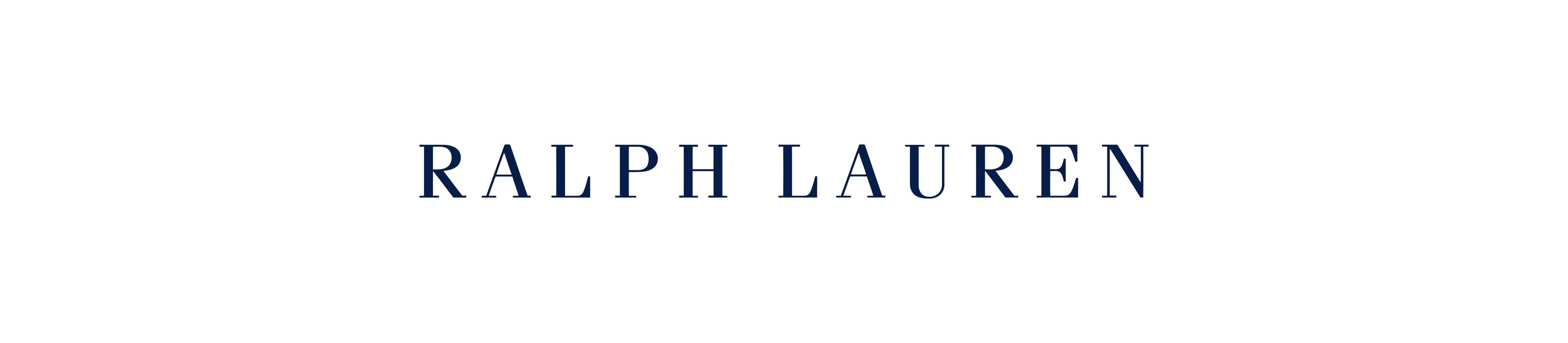 ralph-lauren-logo.jpg