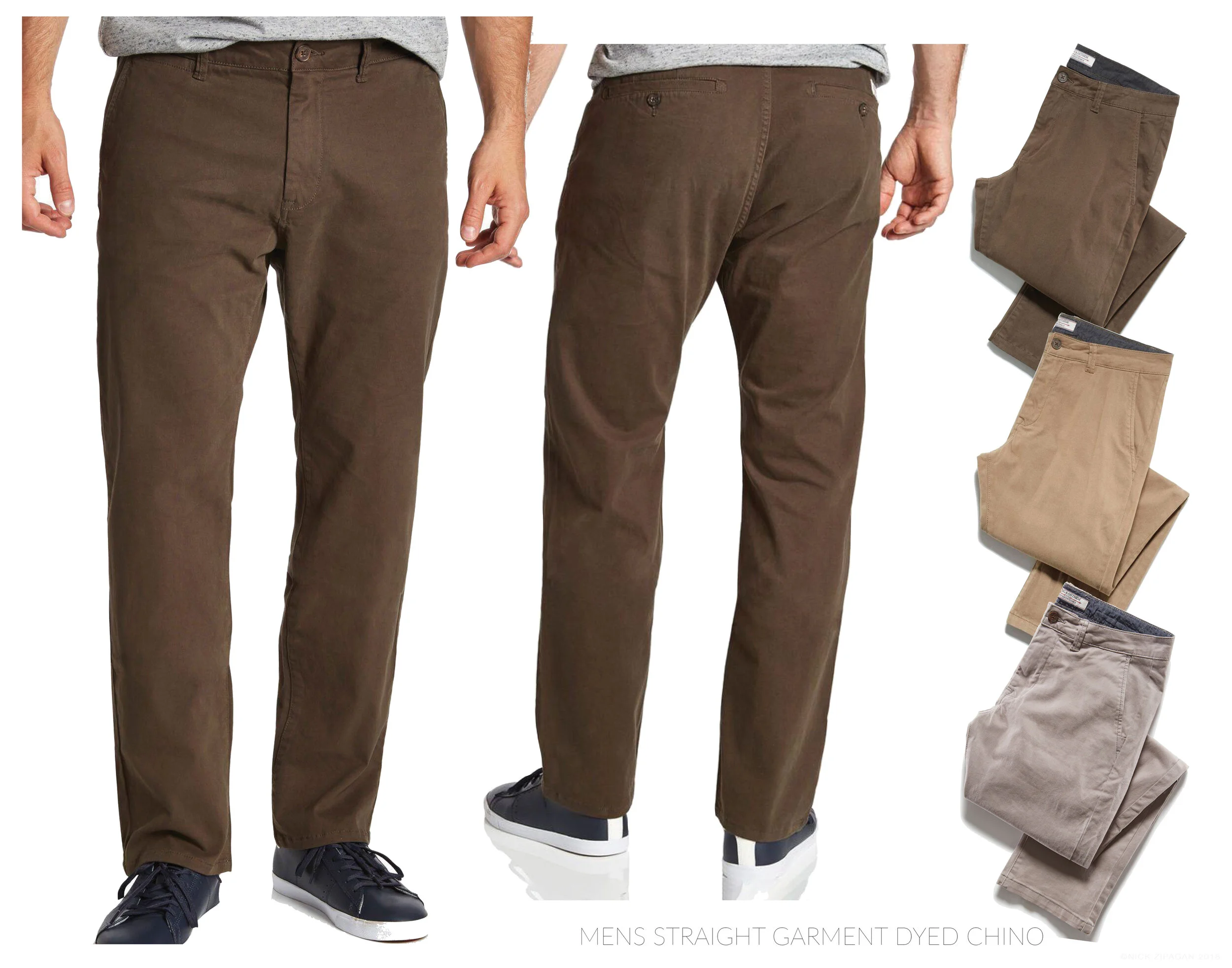 2020_WORKING PORTFOLIO_LATEST118.jpg