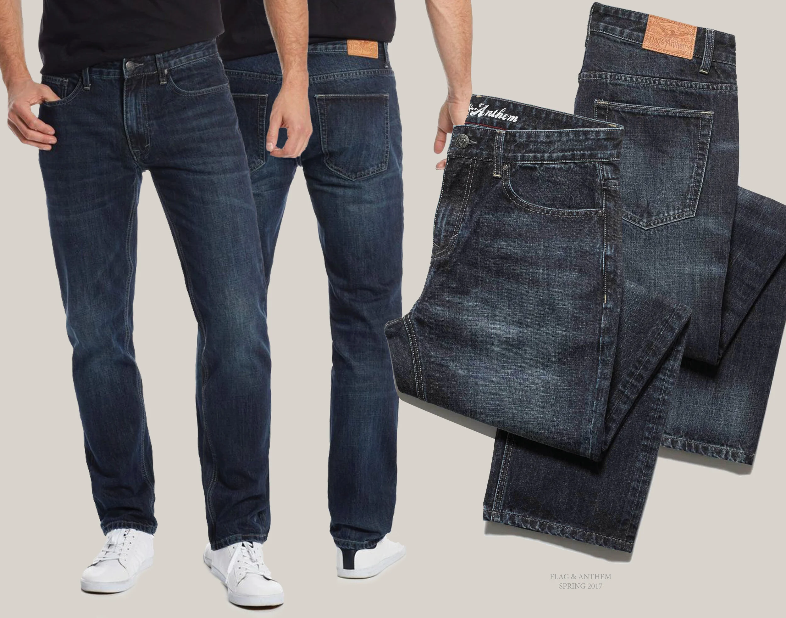 2020_WORKING PORTFOLIO_LATEST115.jpg