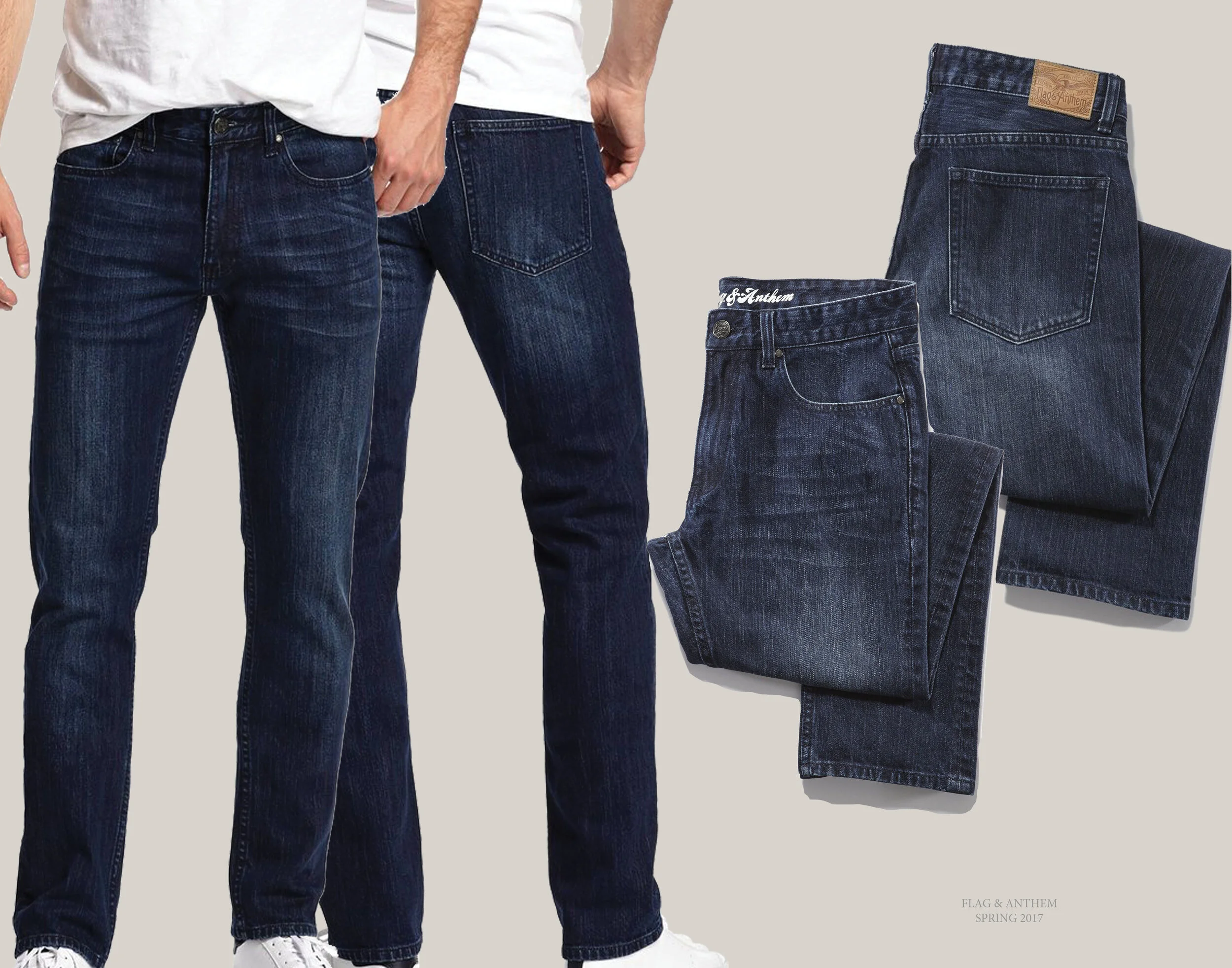 2020_WORKING PORTFOLIO_LATEST116.jpg