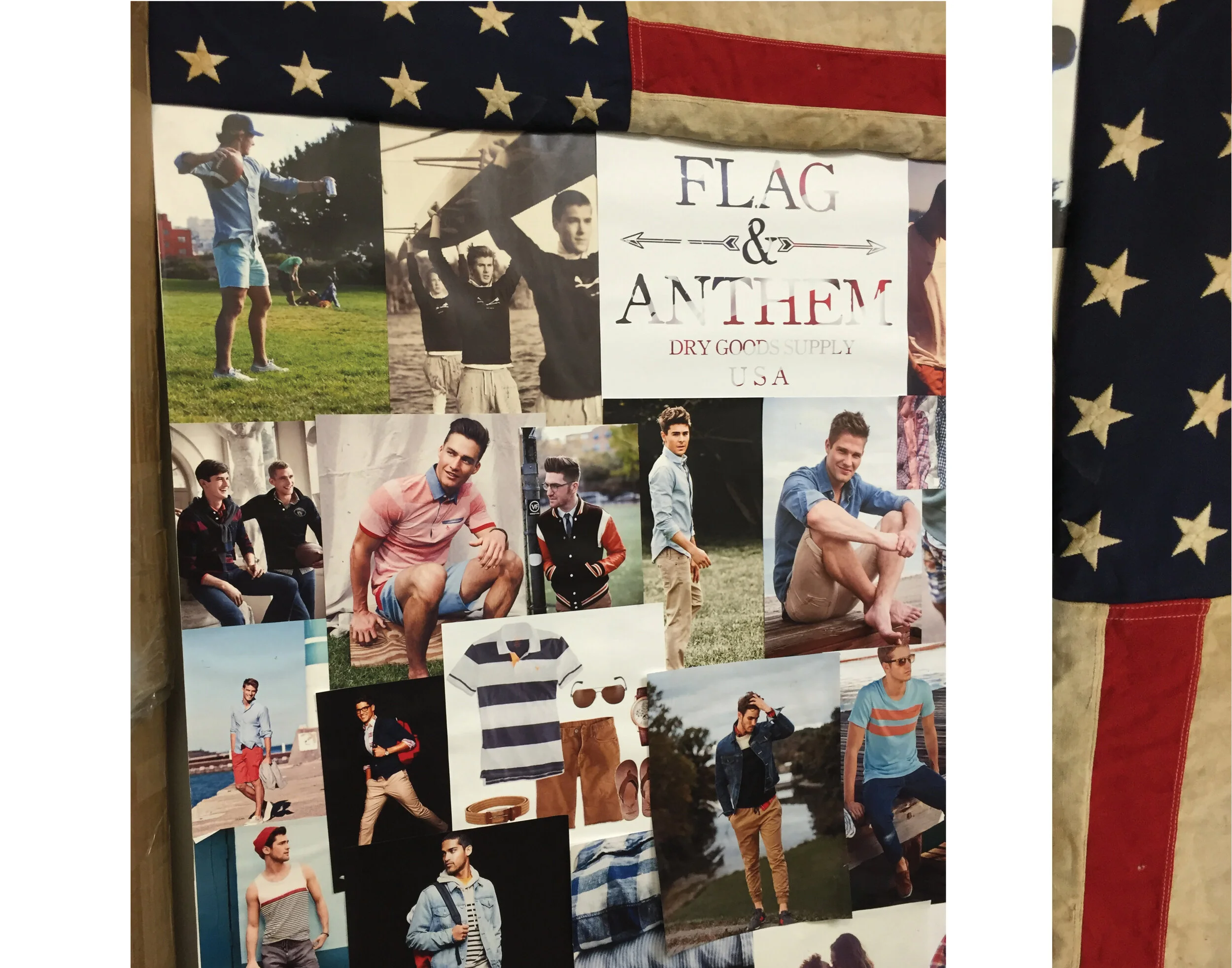 2020_WORKING PORTFOLIO_LATEST114.jpg