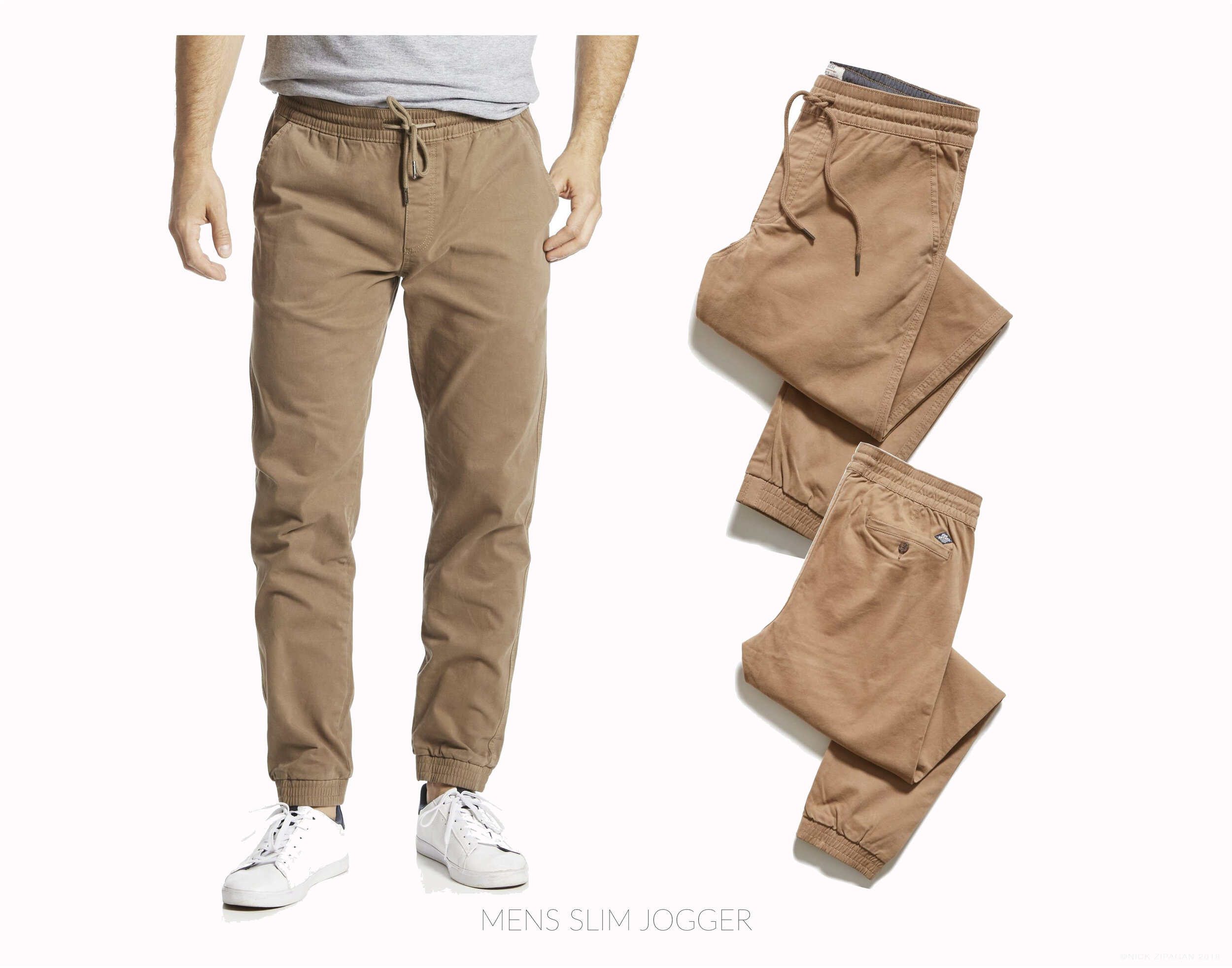 2020_WORKING PORTFOLIO_LATEST119.jpg