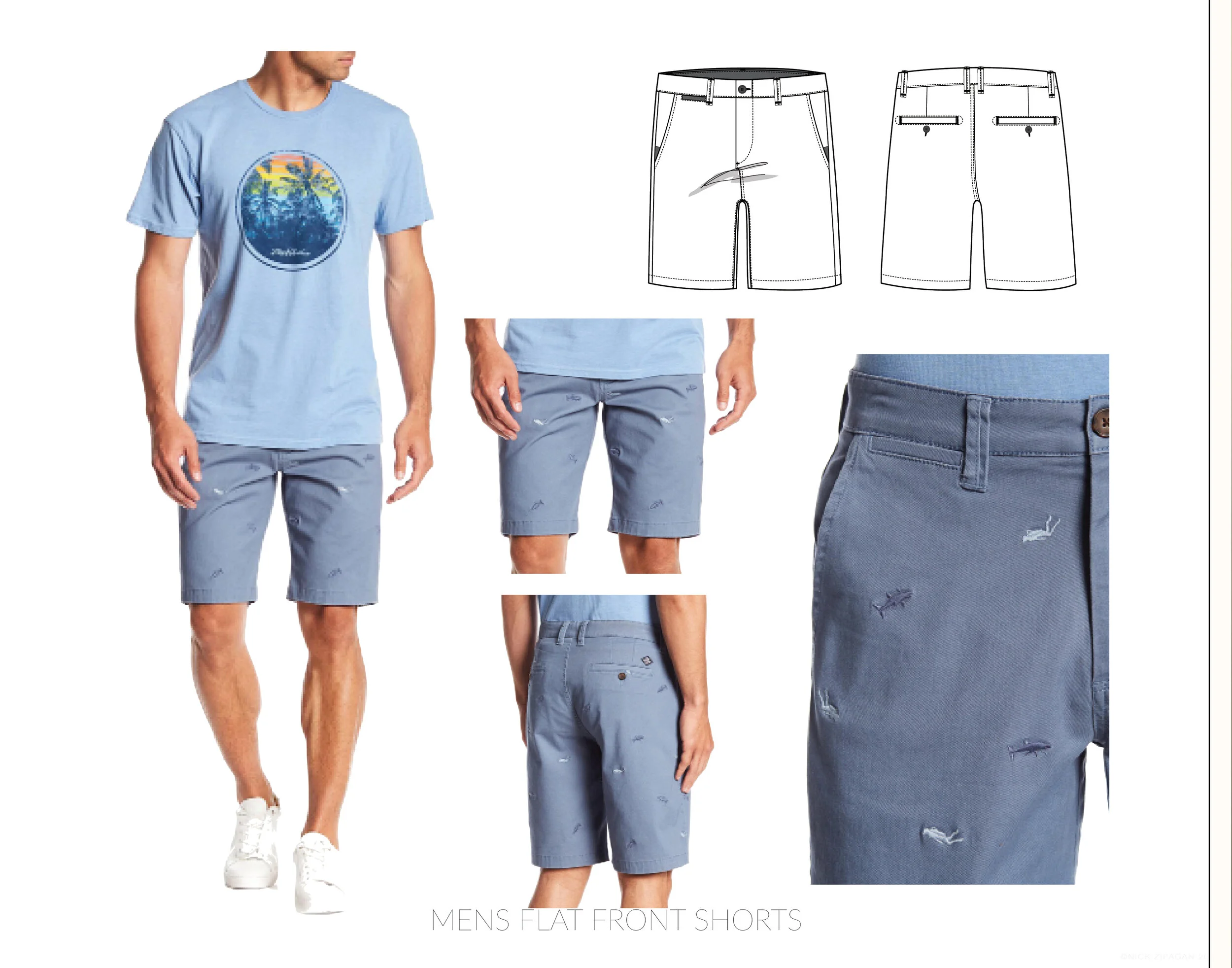 2020_WORKING PORTFOLIO_LATEST120.jpg