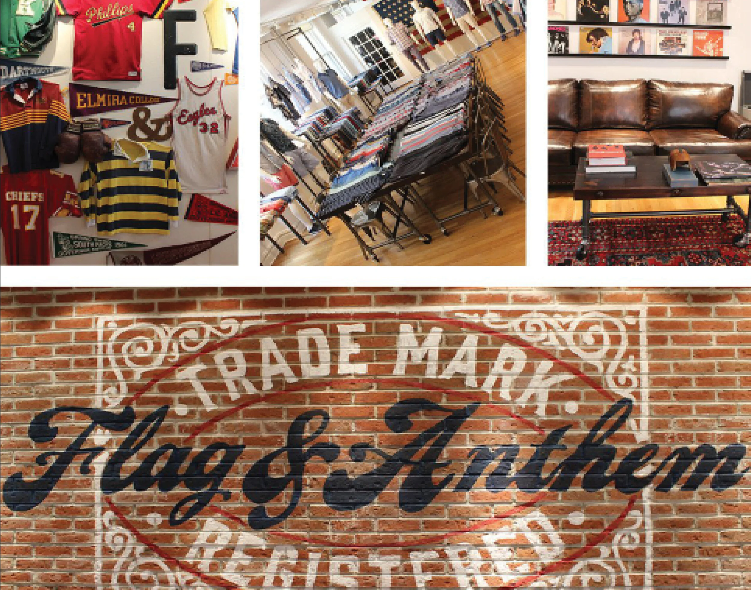 2020_WORKING PORTFOLIO_LATEST113.jpg