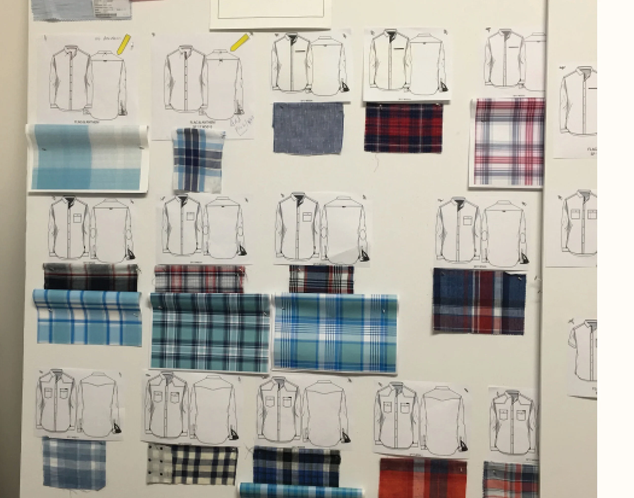 2020_WORKING PORTFOLIO_LATEST121.jpg