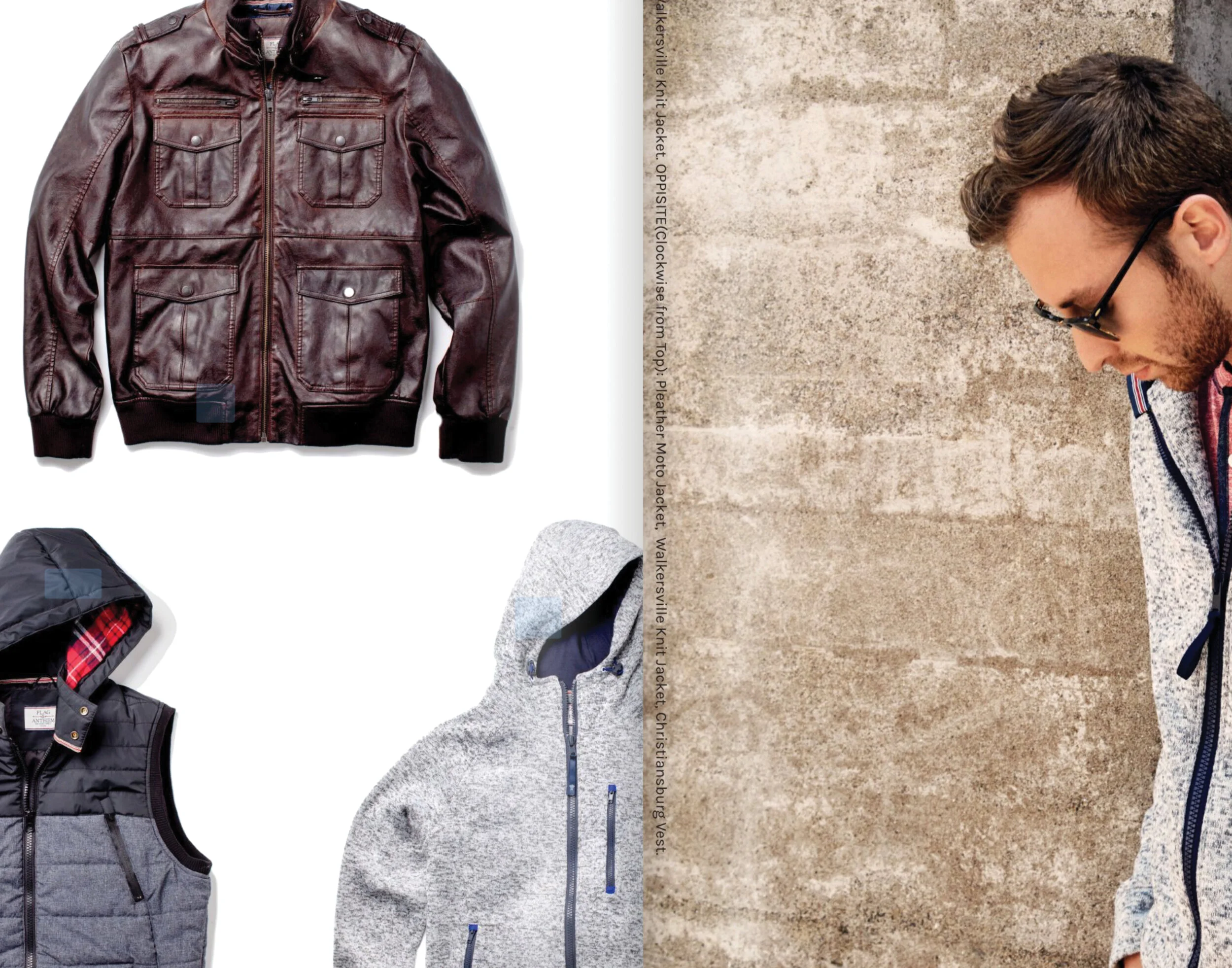 2020_WORKING PORTFOLIO_LATEST6.jpg