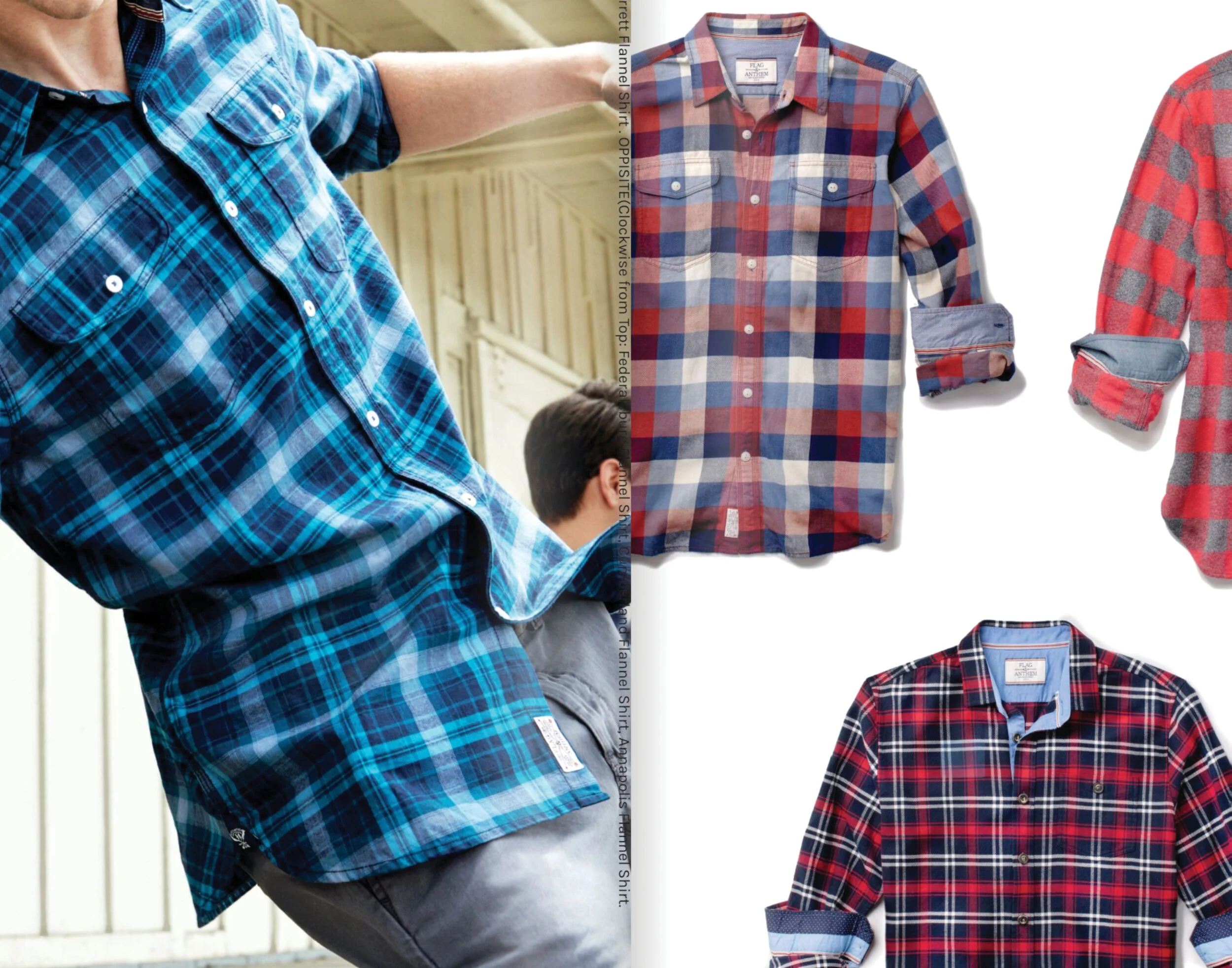 2020_WORKING PORTFOLIO_LATEST10.jpg