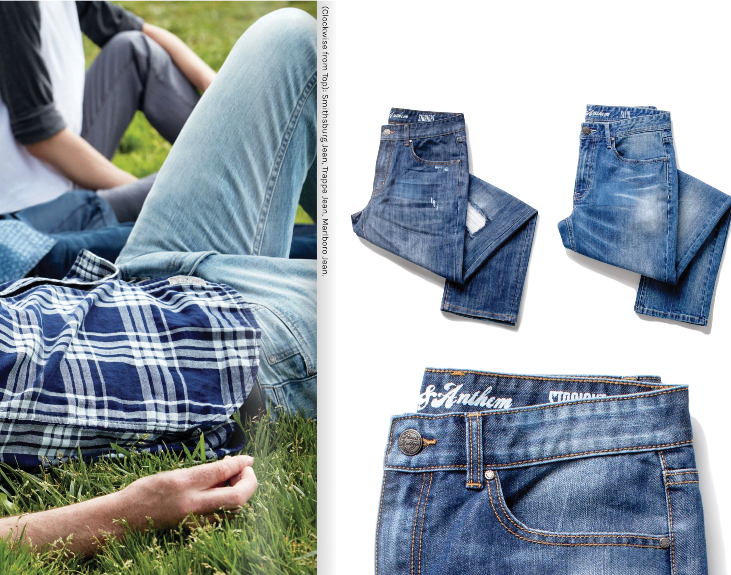 2020_WORKING PORTFOLIO_LATEST5.jpg