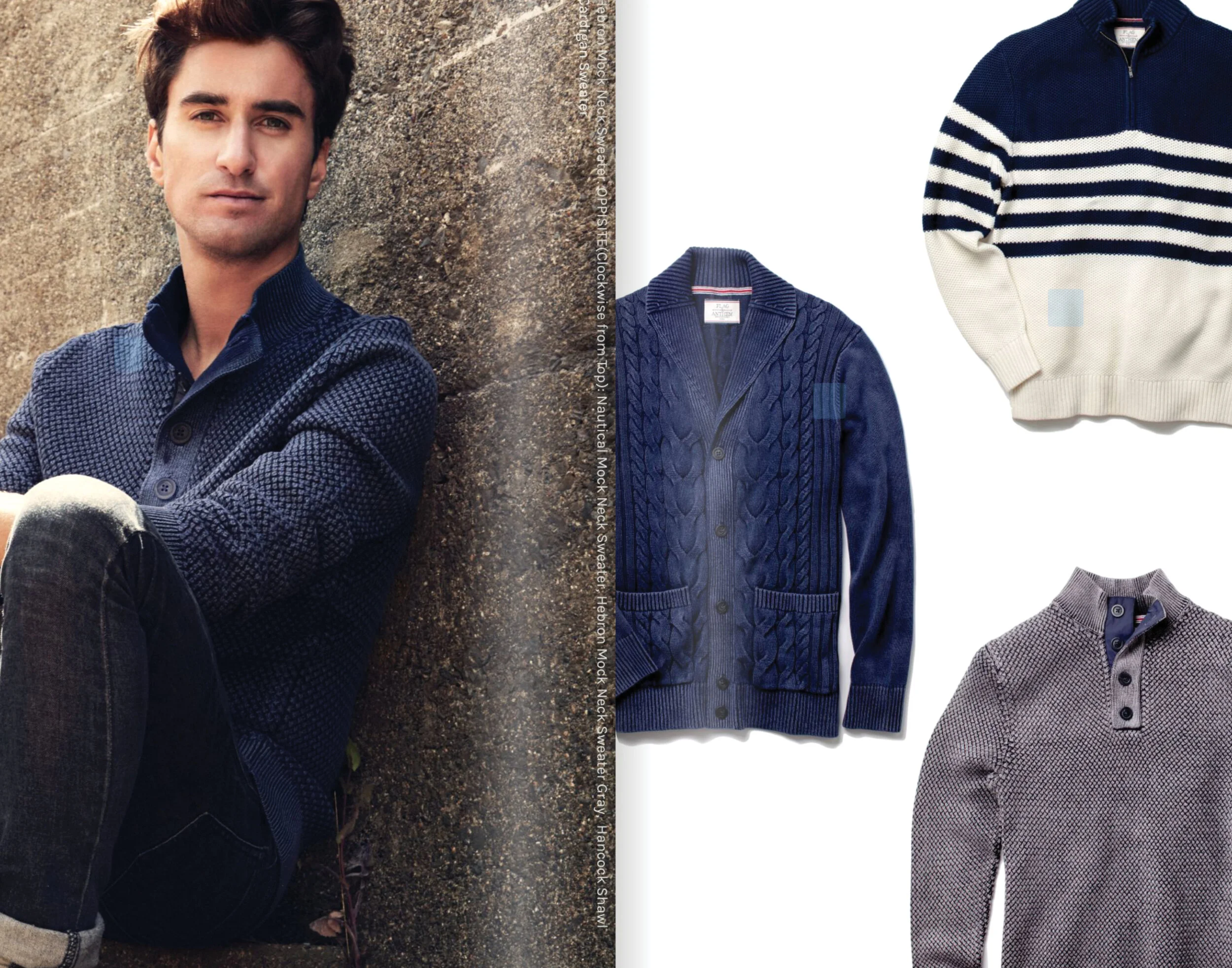 2020_WORKING PORTFOLIO_LATEST7.jpg