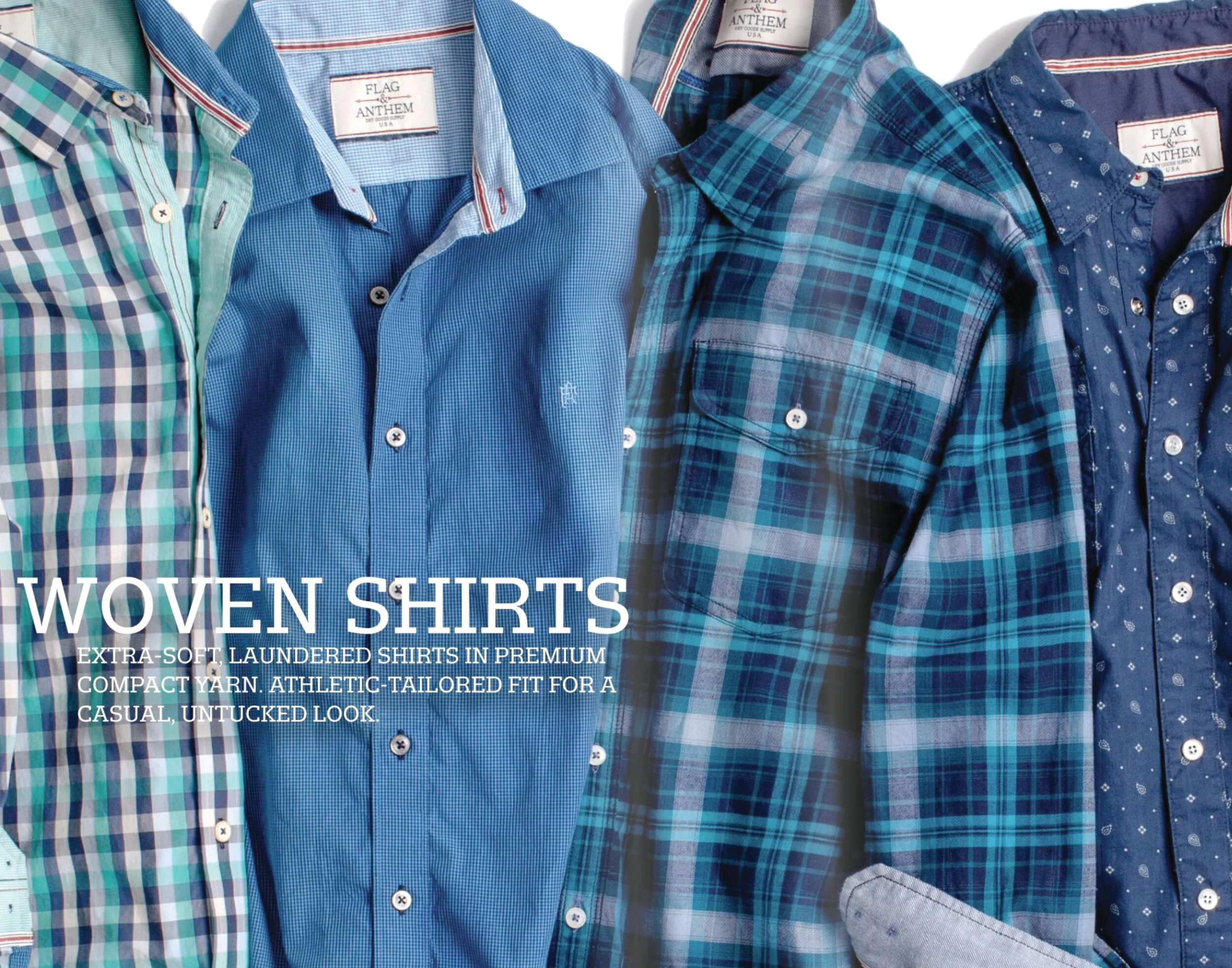 2020_WORKING PORTFOLIO_LATEST9.jpg