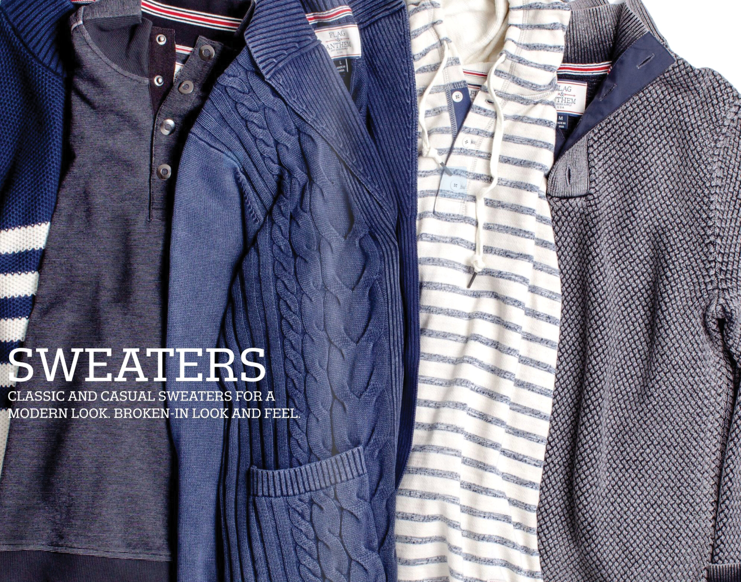 2020_WORKING PORTFOLIO_LATEST8.jpg