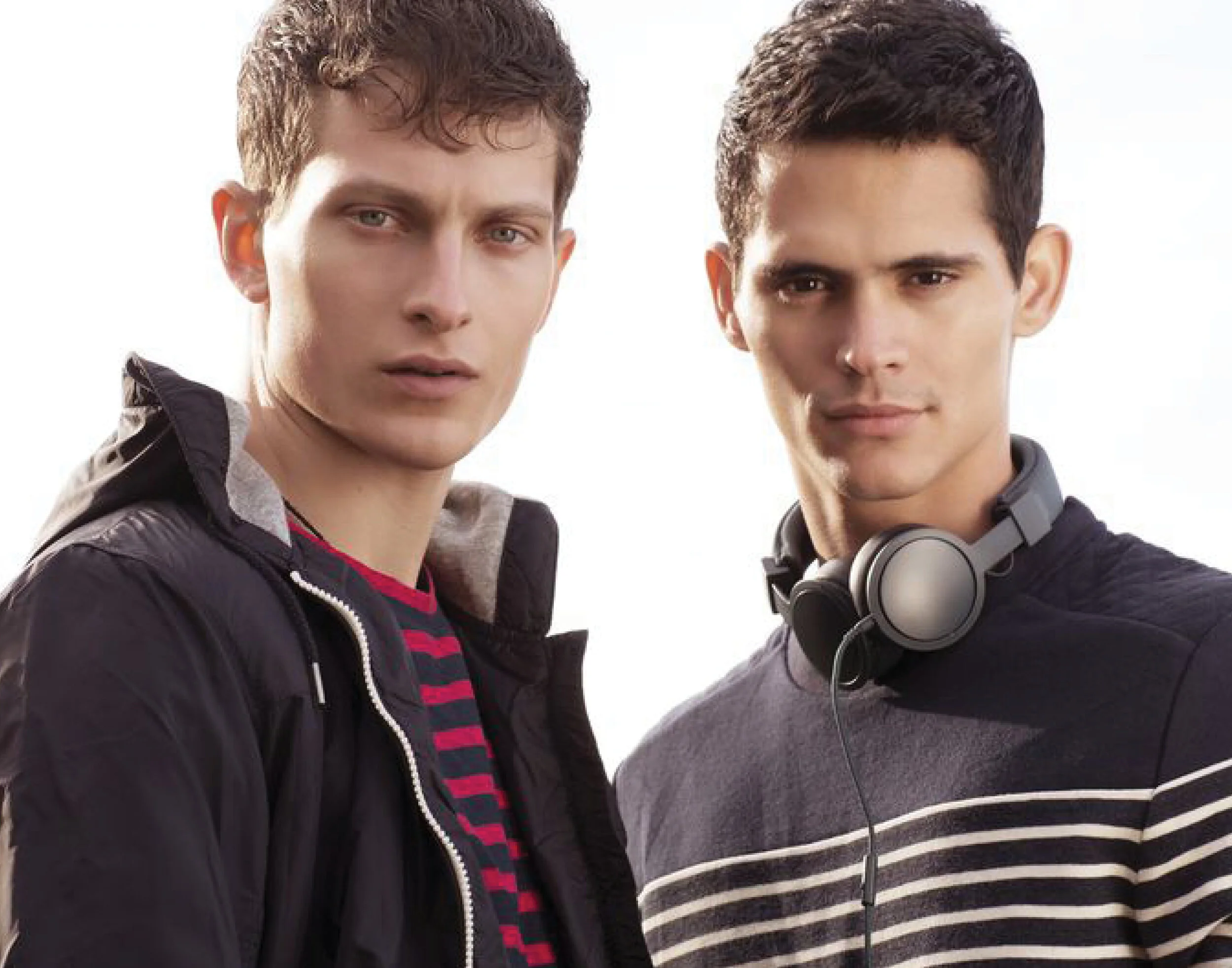 2020_WORKING PORTFOLIO_LATEST3.jpg