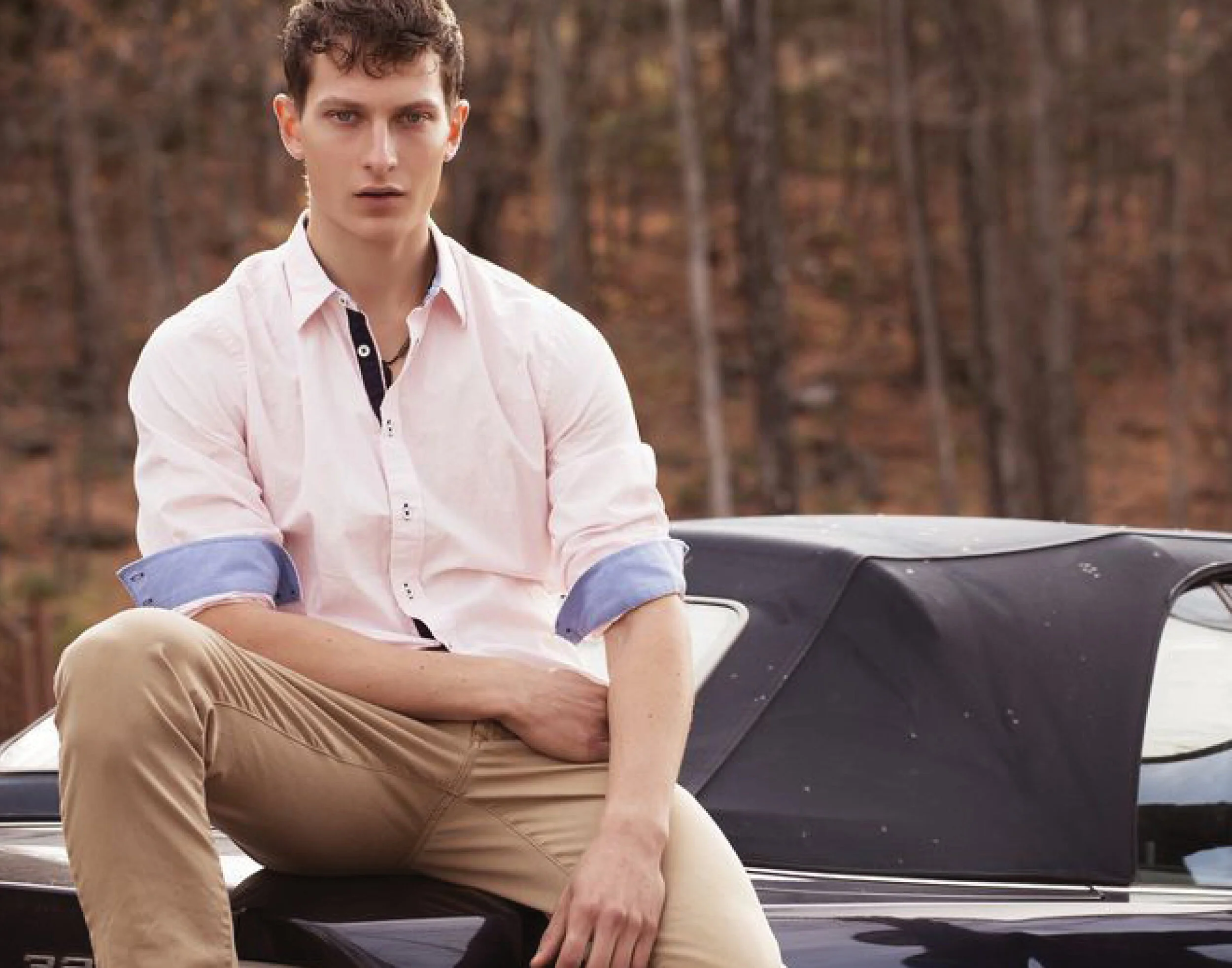 2020_WORKING PORTFOLIO_LATEST4.jpg