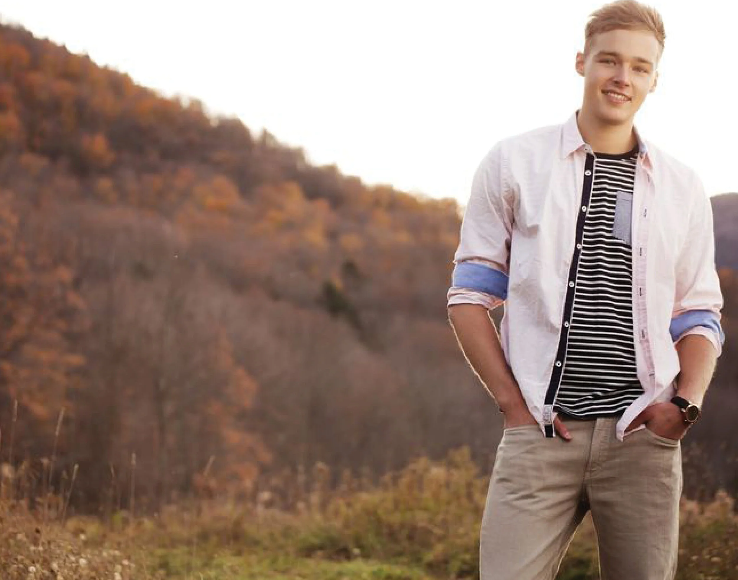 2020_WORKING PORTFOLIO_LATEST.jpg