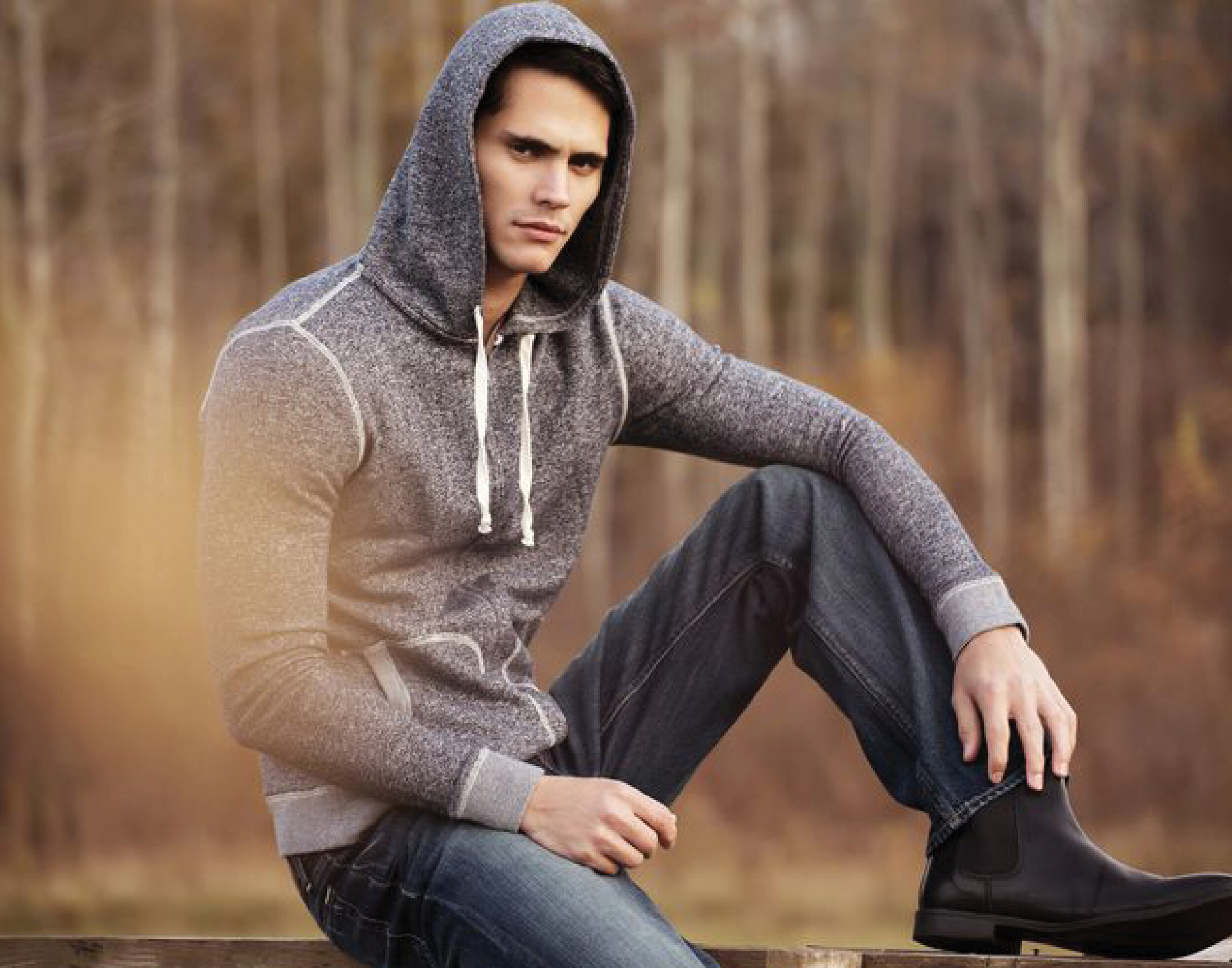 2020_WORKING PORTFOLIO_LATEST2.jpg