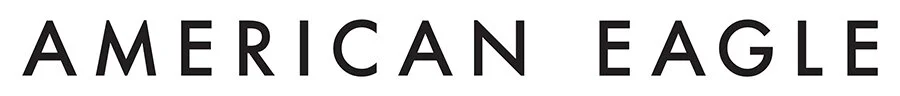 AMERICAN-EAGLE-type-logo-01-JPG.jpg