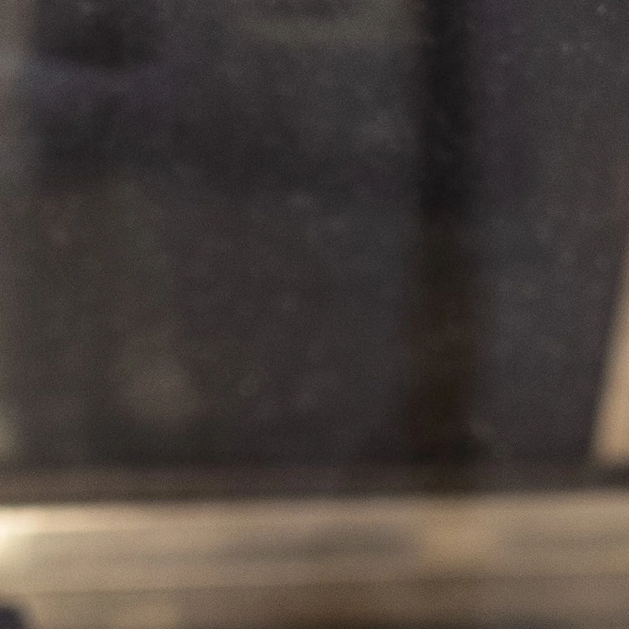 Boro Boro Bear.

Japanese Boro is such a prime example of Wabi-sabi. Finding beauty in the imperfections of life- embracing growth and decay. 

Come cool off at Blue in Green. Find your summer blues @blueingreensoho artisan shop on the mezzanine and 