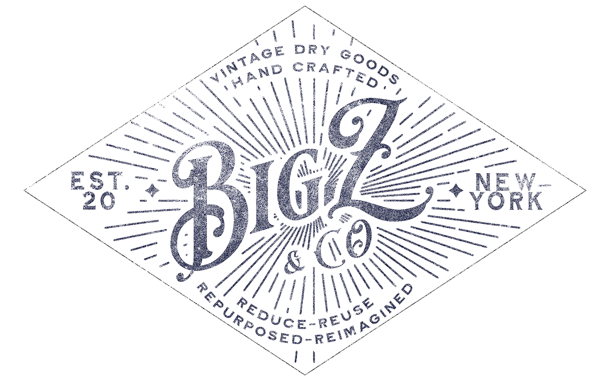 BIGZCO-Rough Edit2.png