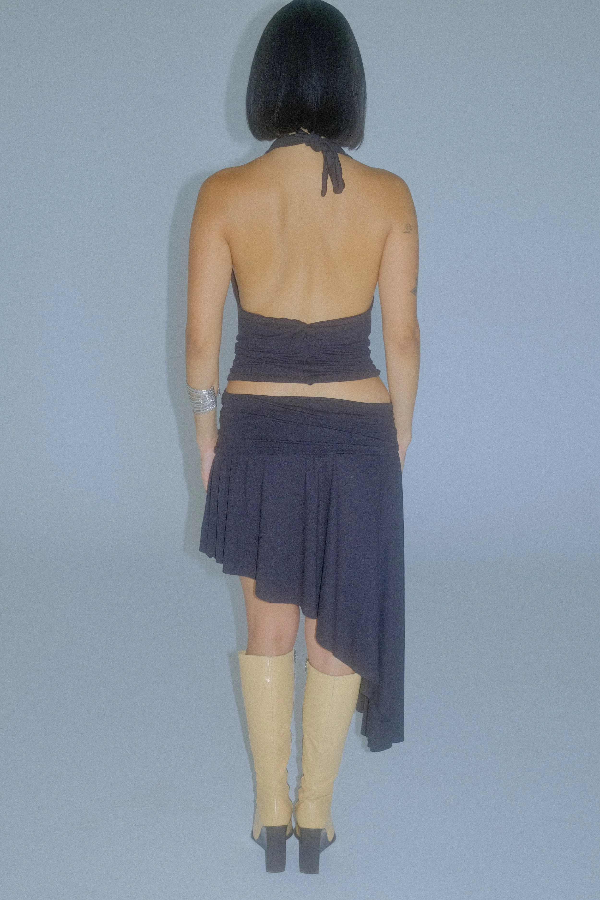 DSCF4385.jpg