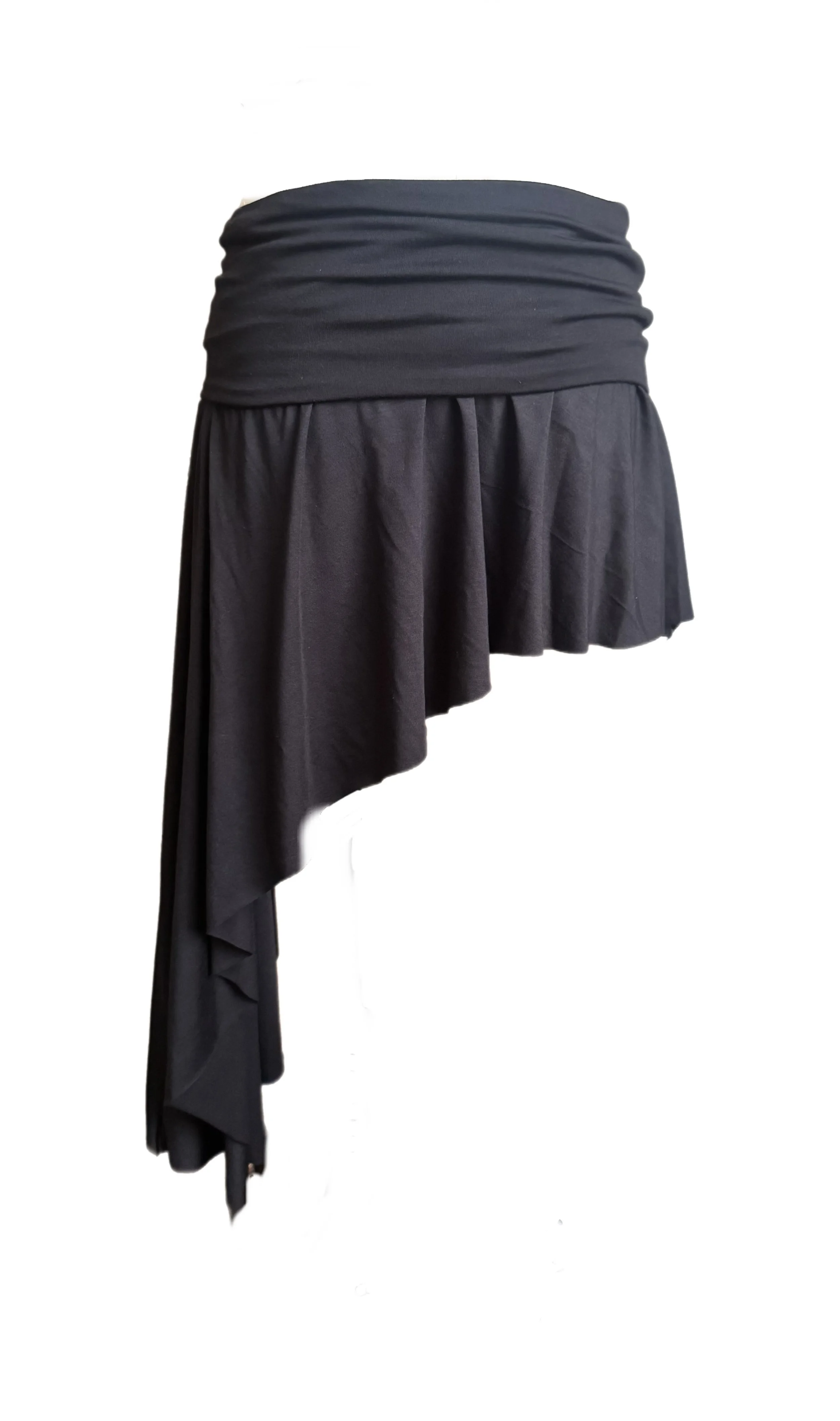 Bazaart_19021BFA-6A5D-4FE3-BED7-E0BA9F563185.jpg