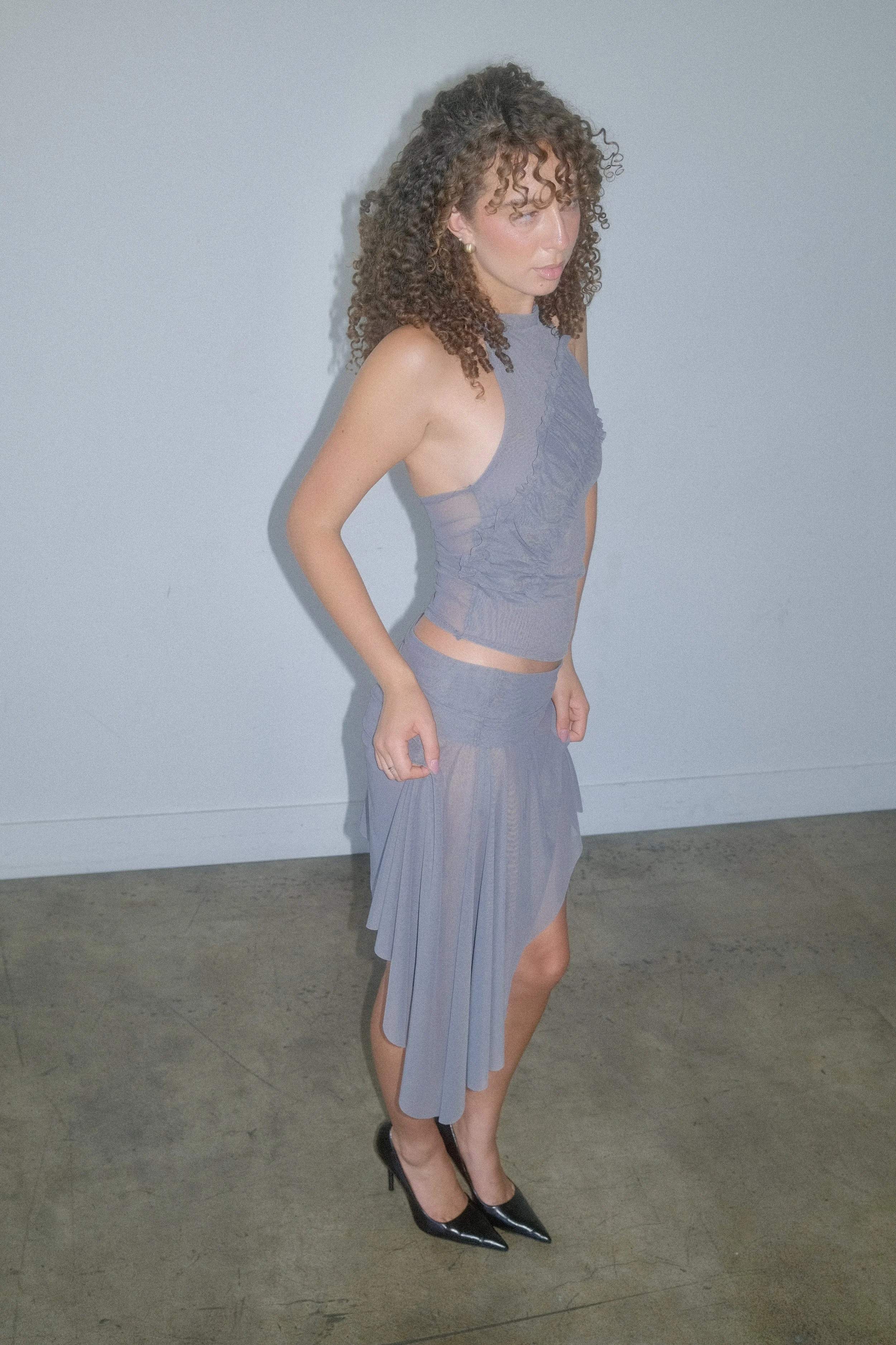 DSCF3792.jpg