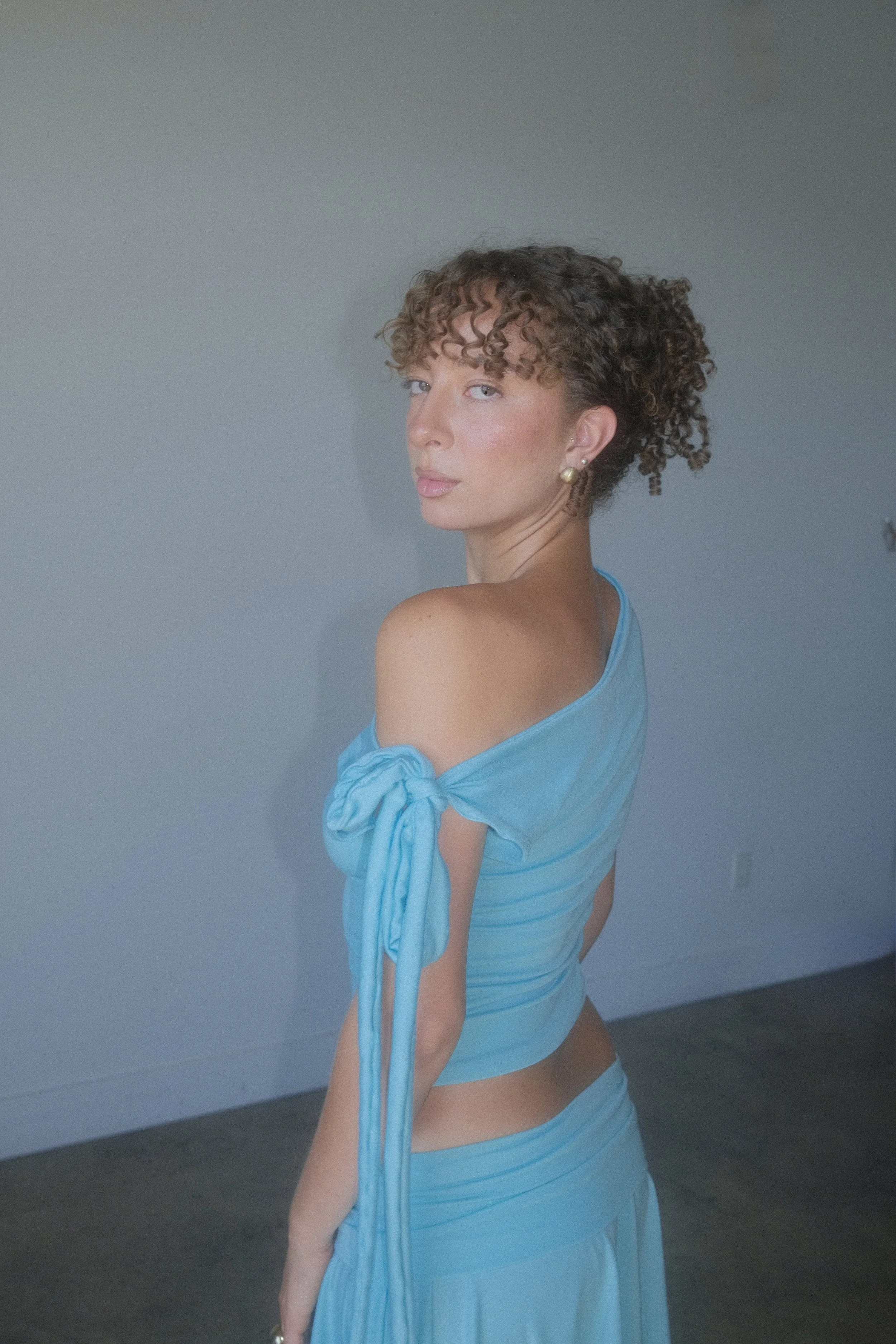 DSCF3583.jpg