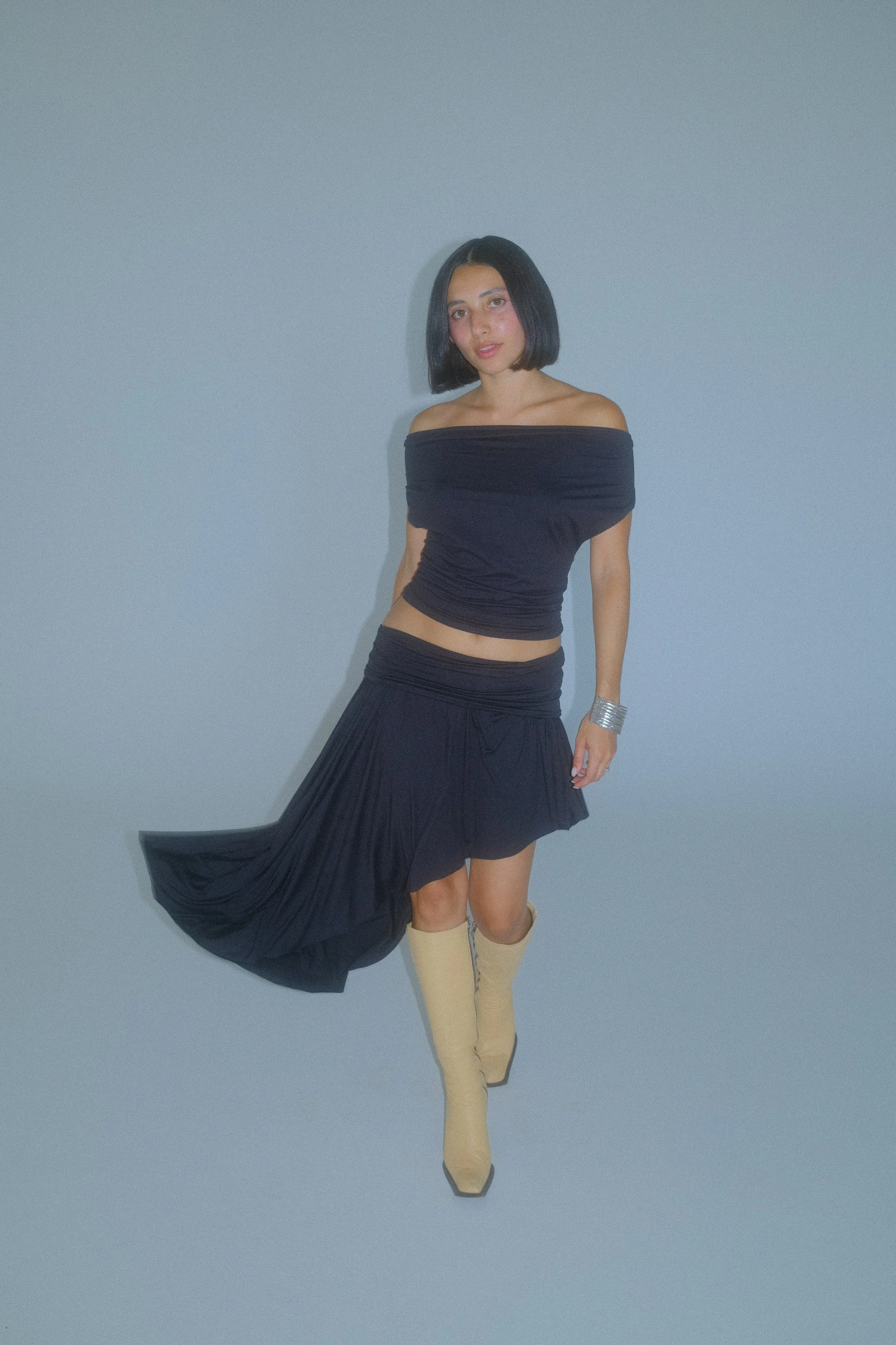 DSCF4404.JPG