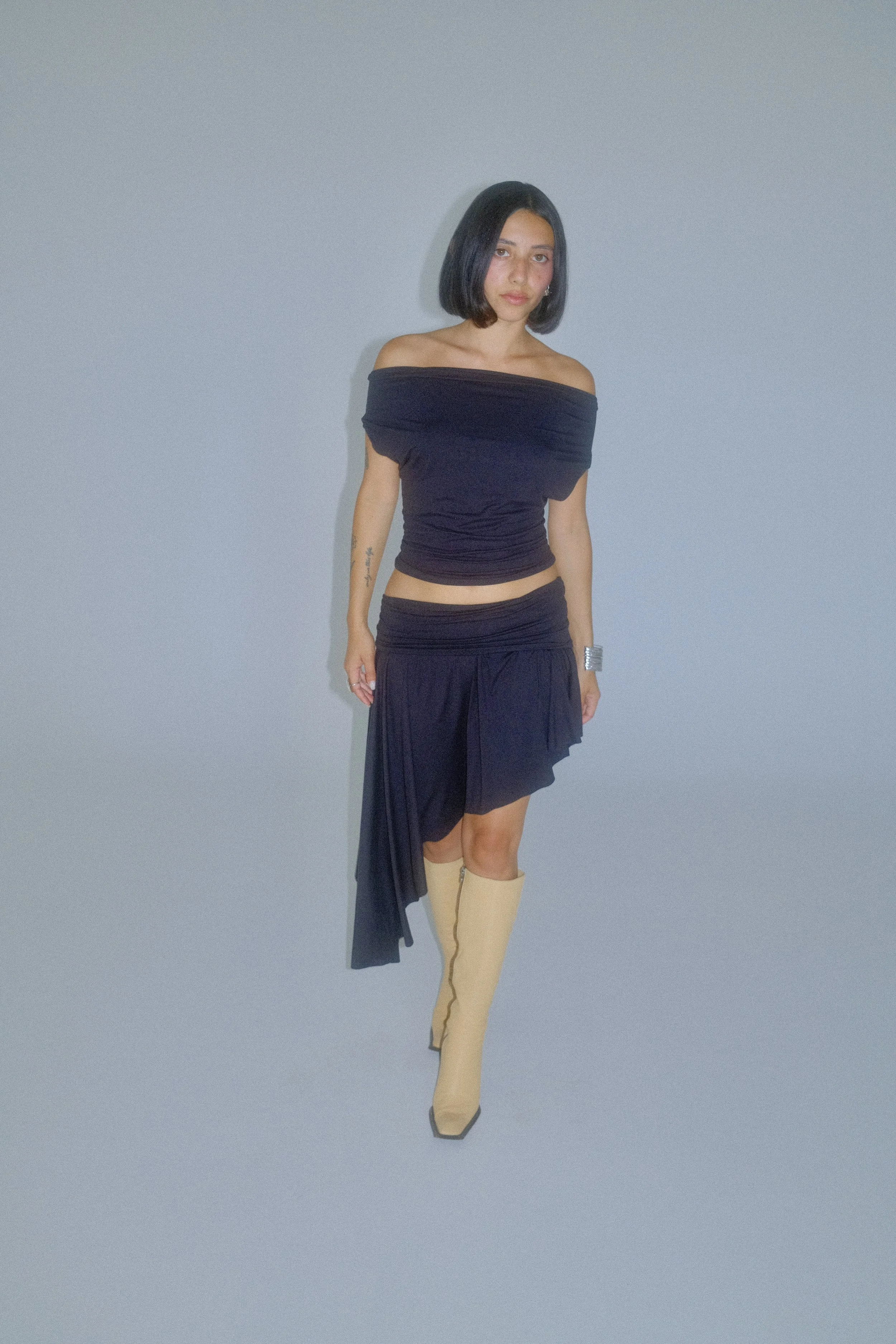 DSCF4401.jpg