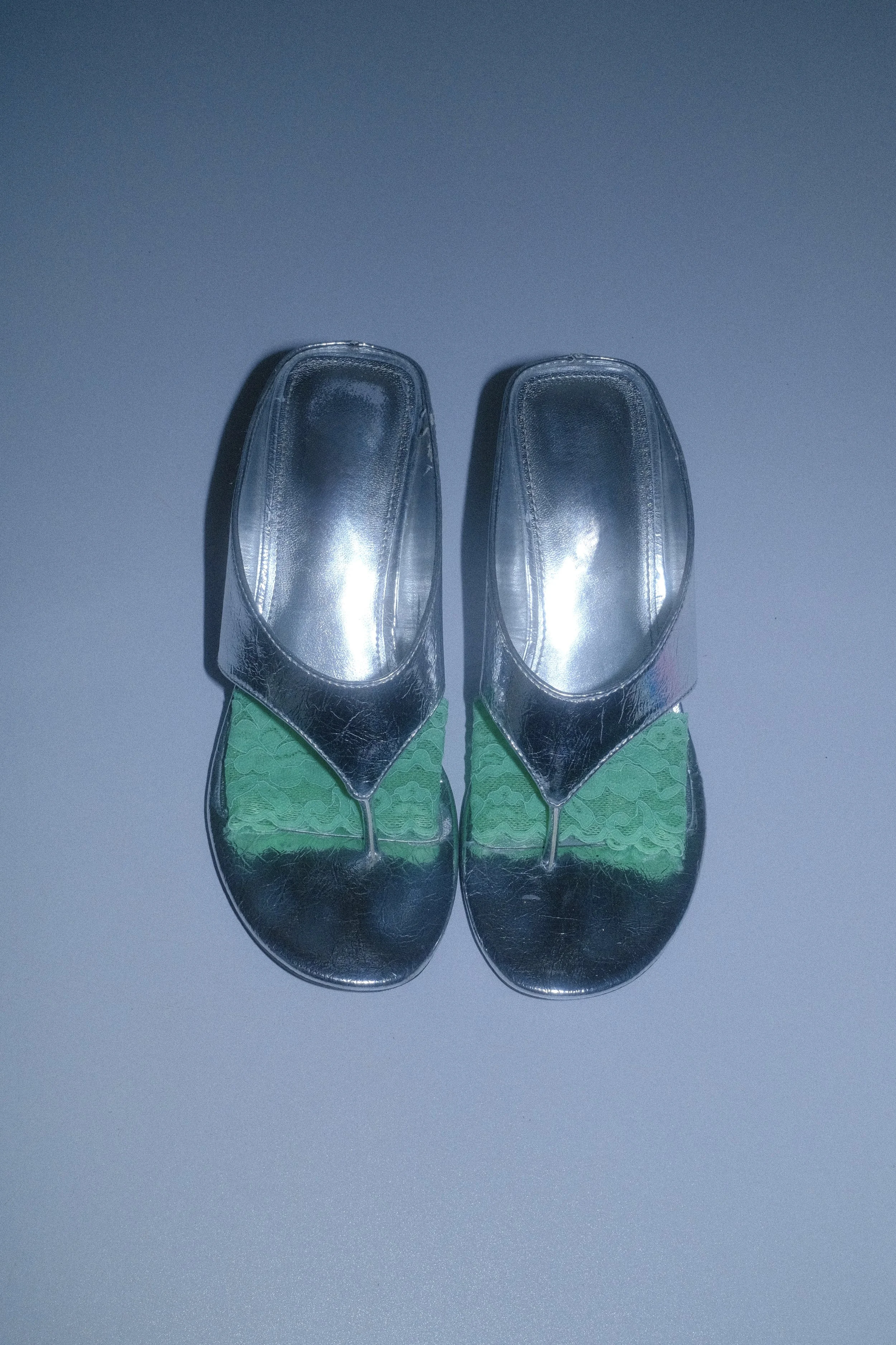 DSCF3972.jpg