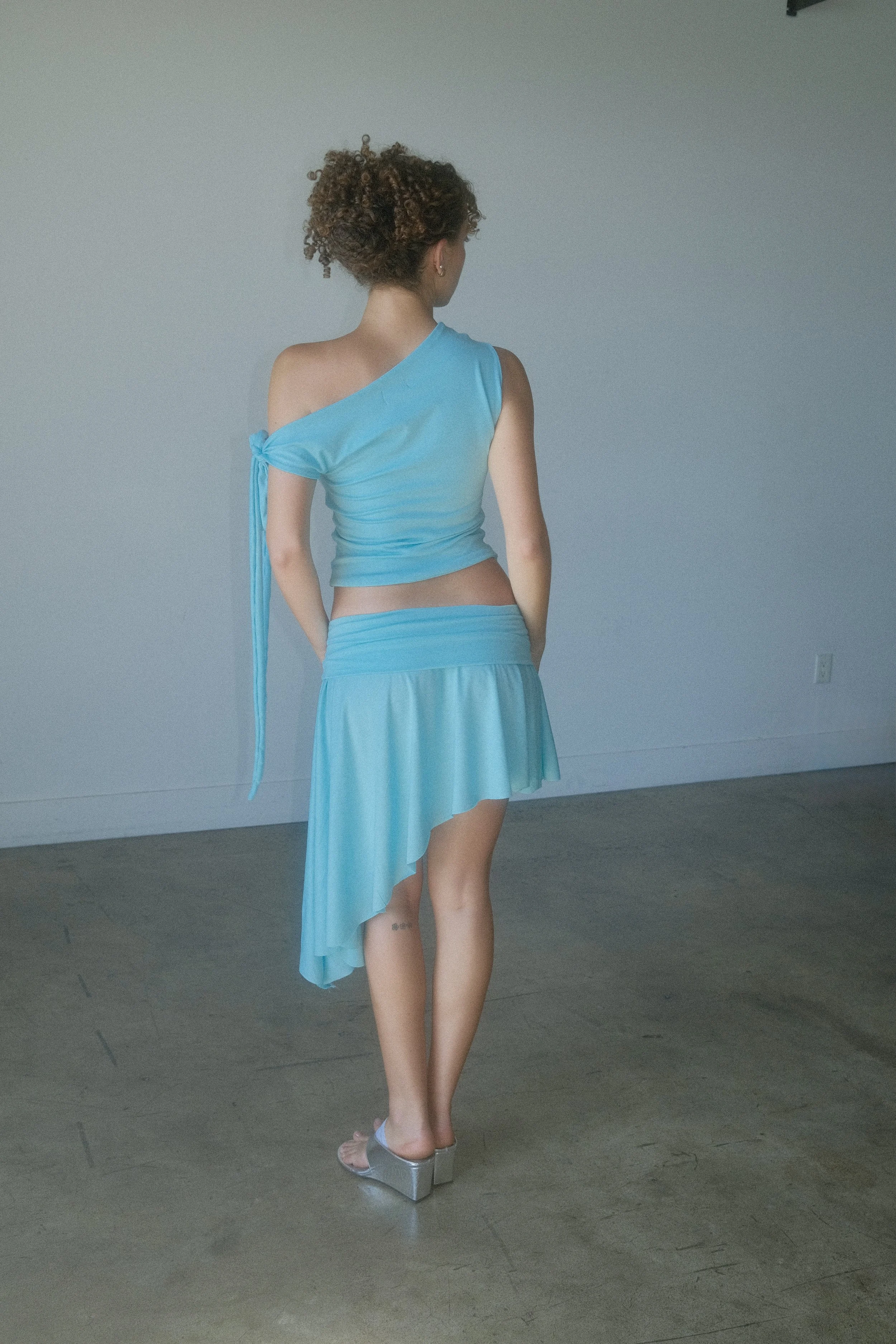 DSCF3553.jpg