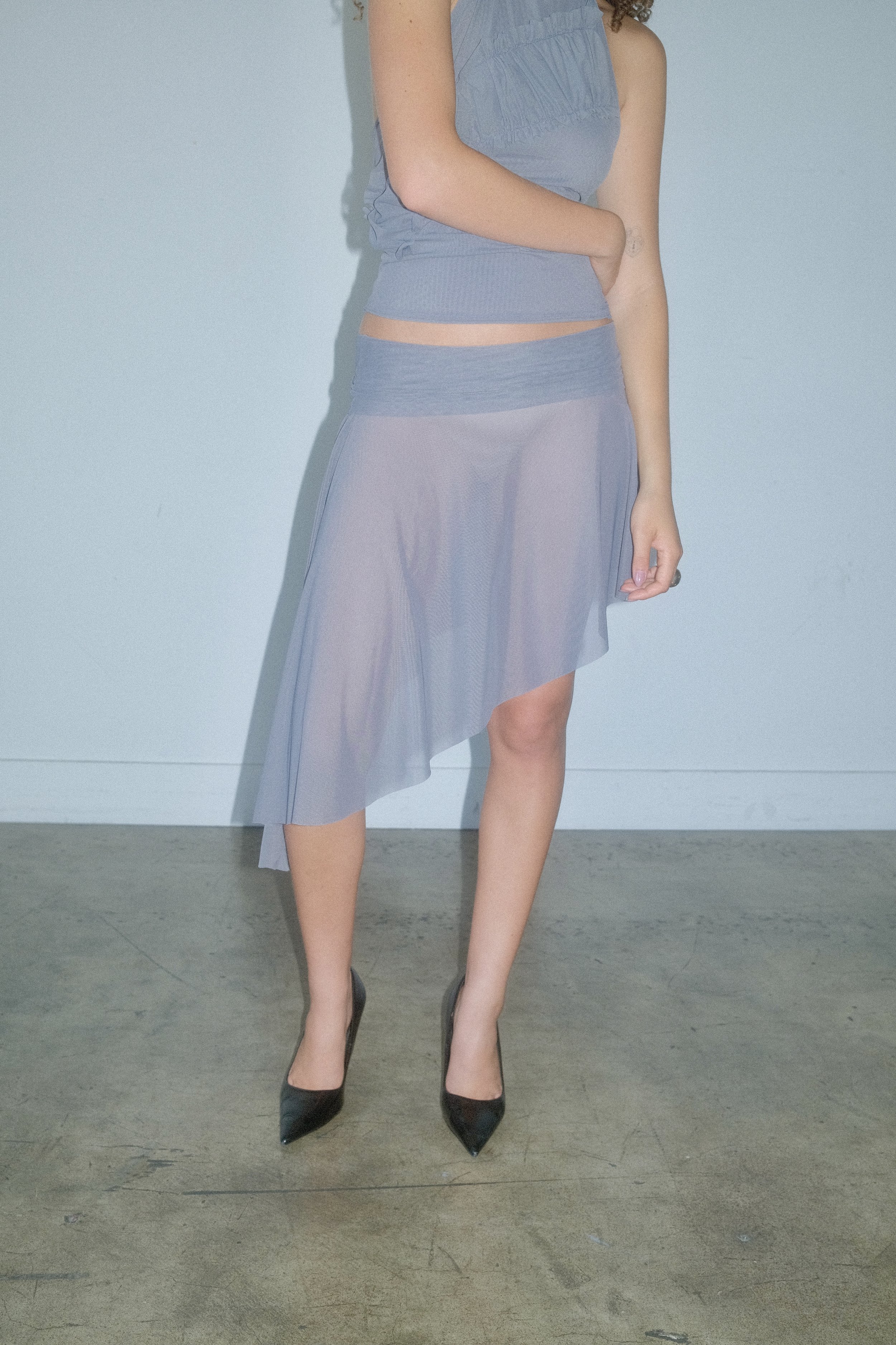 DSCF3818.jpg