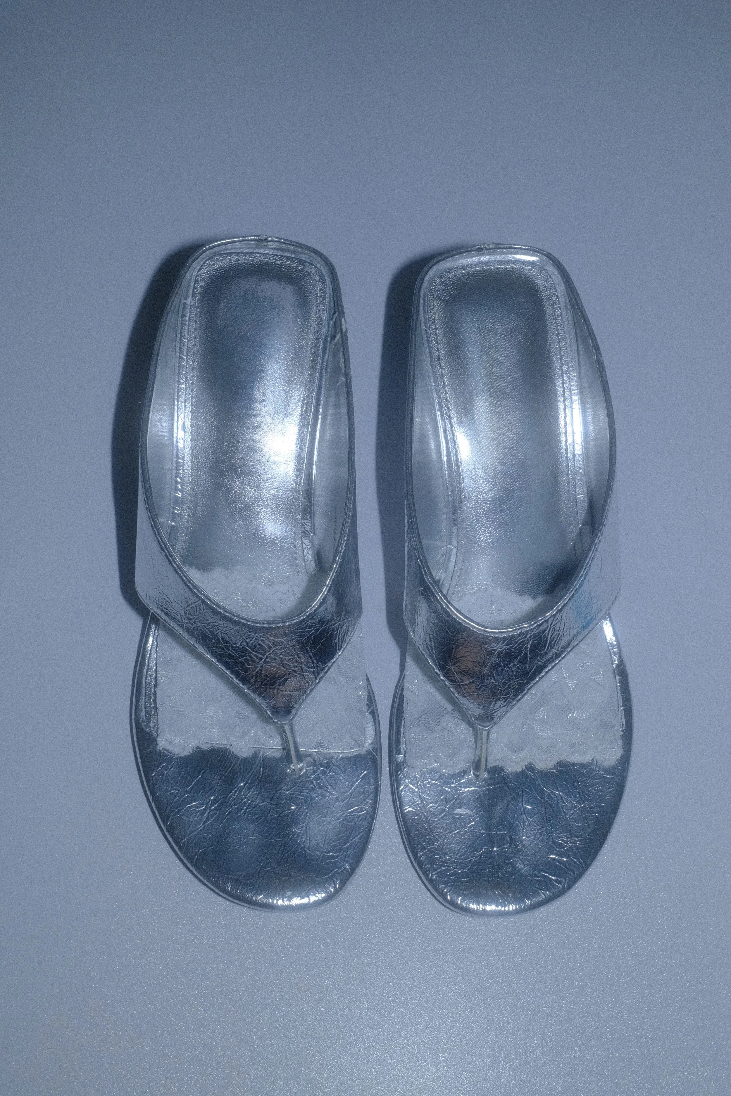 DSCF3956.jpg